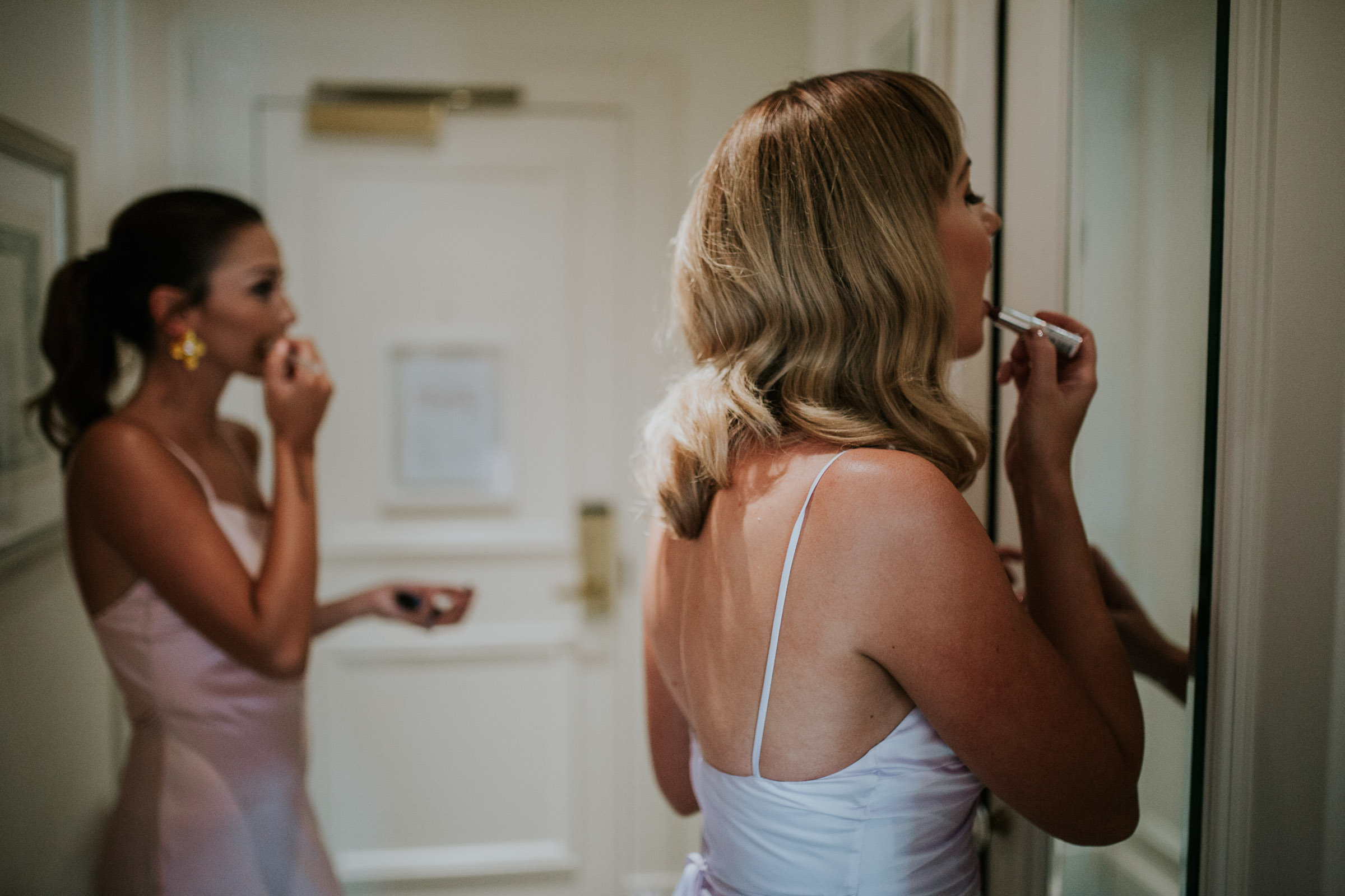 Nicola+Dee-Sydney Mint Wedding-9.jpg