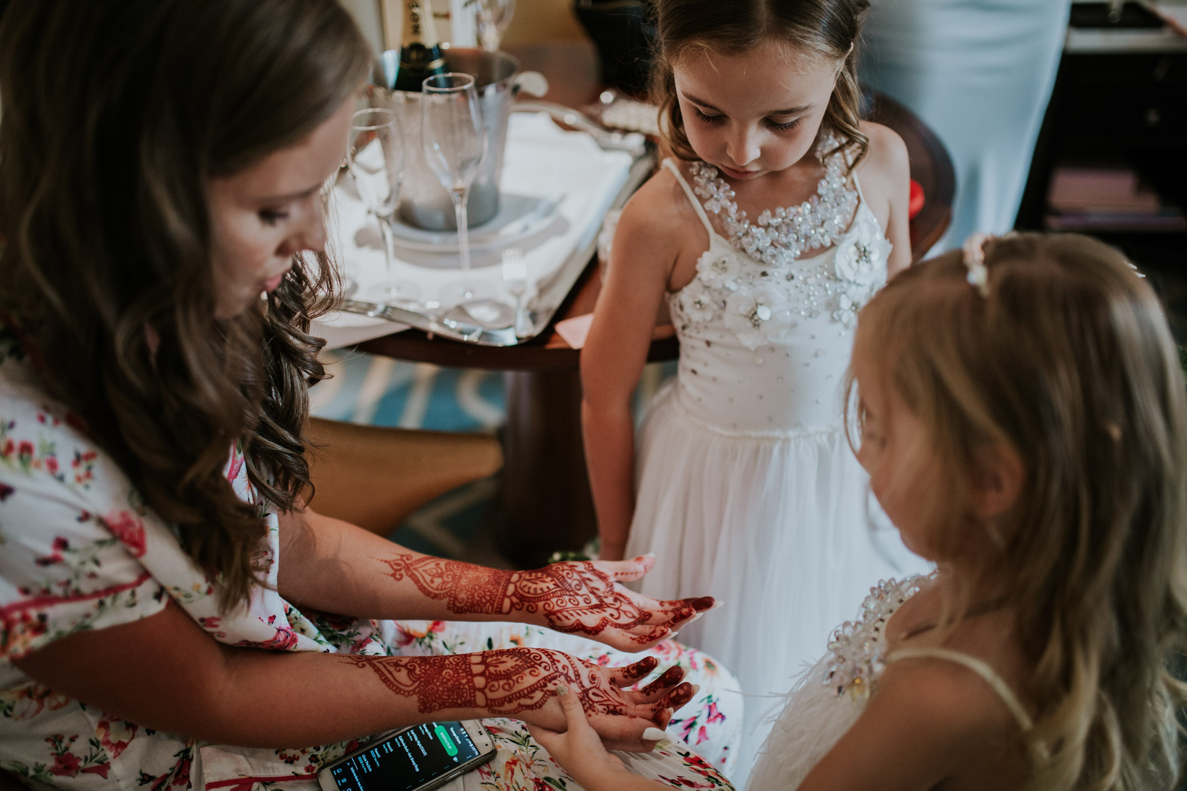 Nicola+Dee-Sydney Mint Wedding-10.jpg