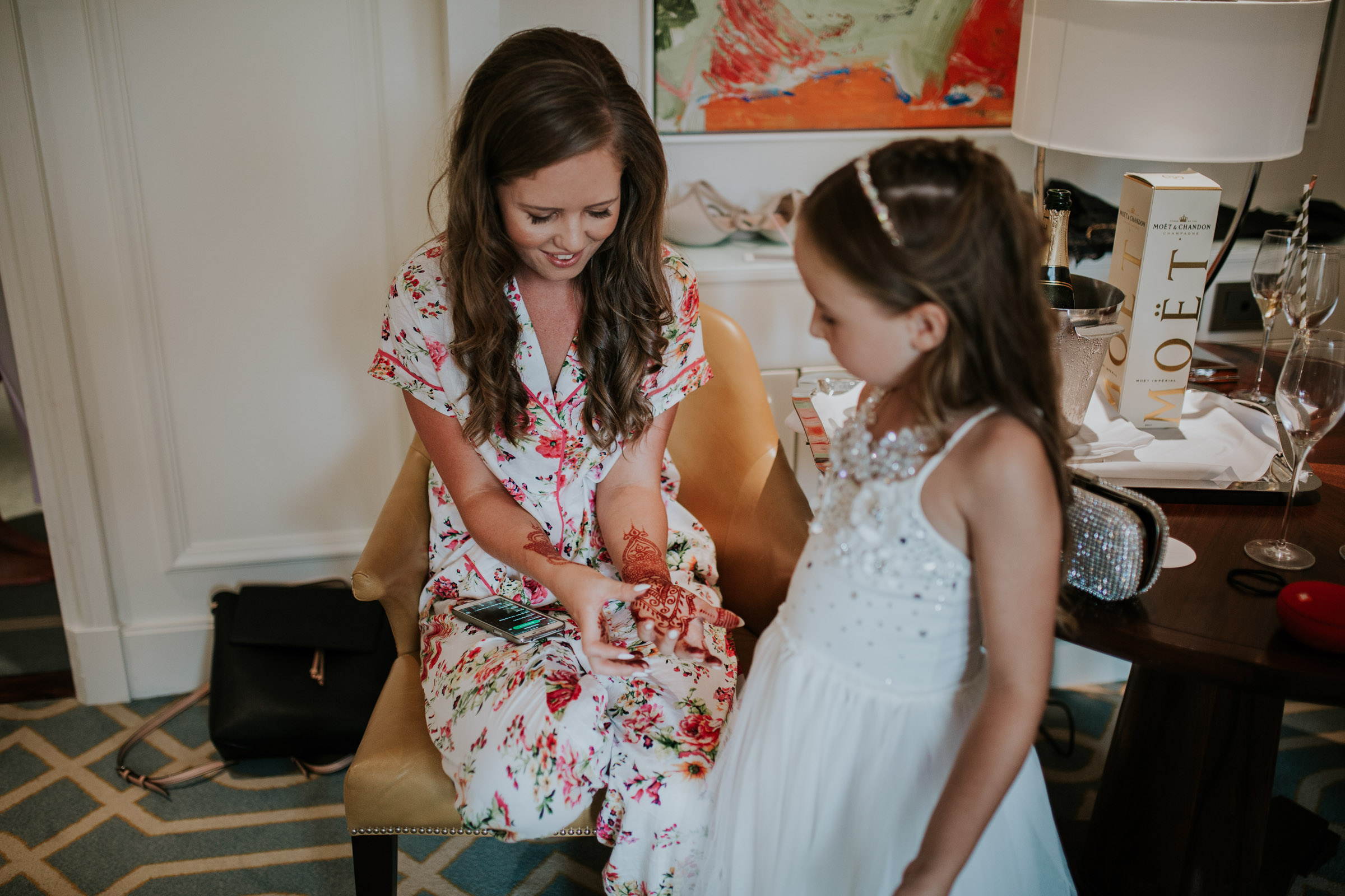 Nicola+Dee-Sydney Mint Wedding-11.jpg