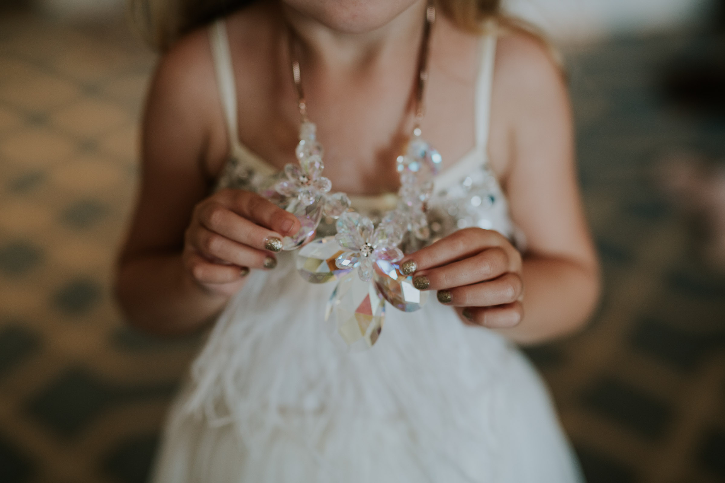 Nicola+Dee-Sydney Mint Wedding-19.jpg