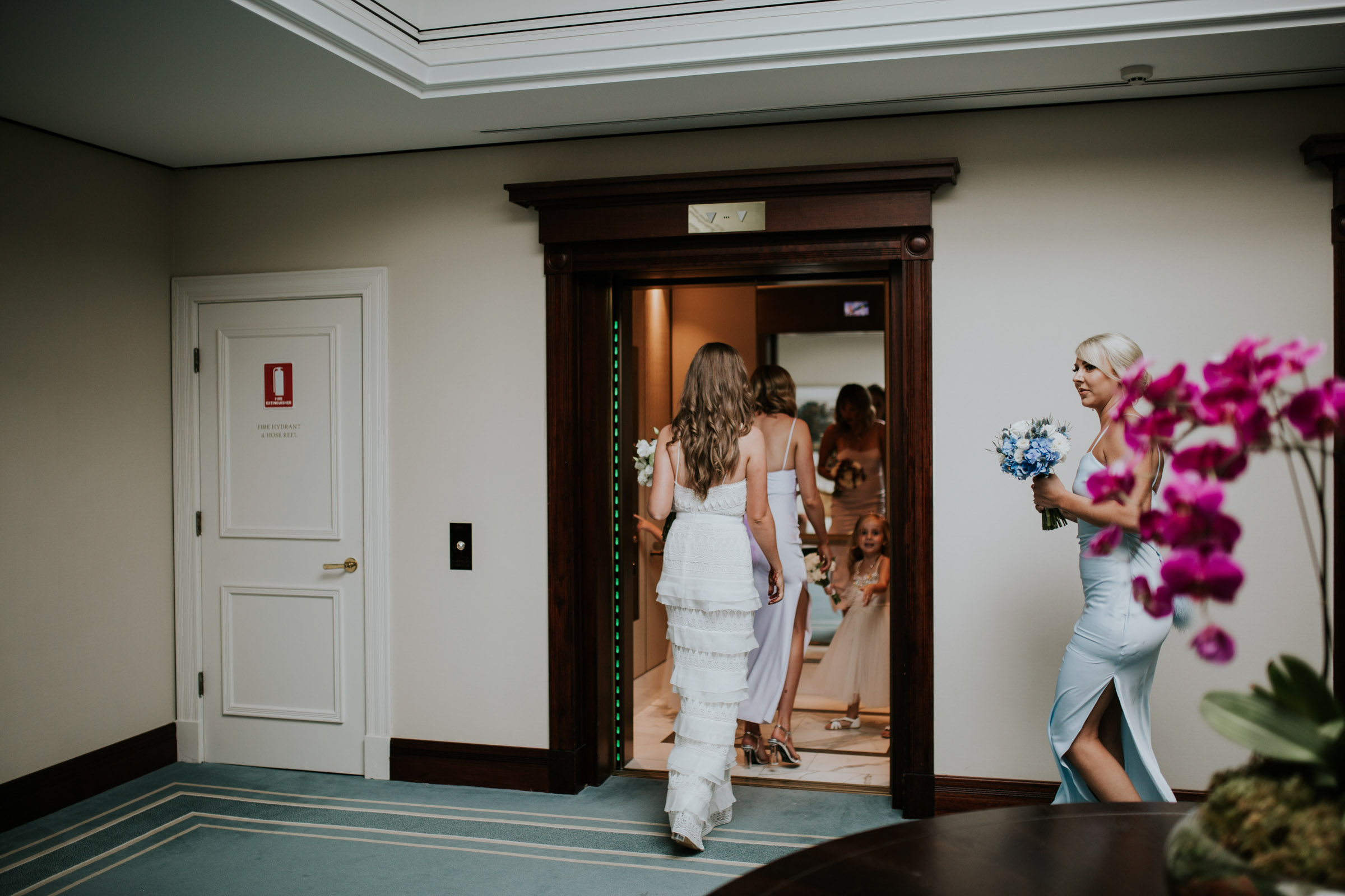 Nicola+Dee-Sydney Mint Wedding-25.jpg