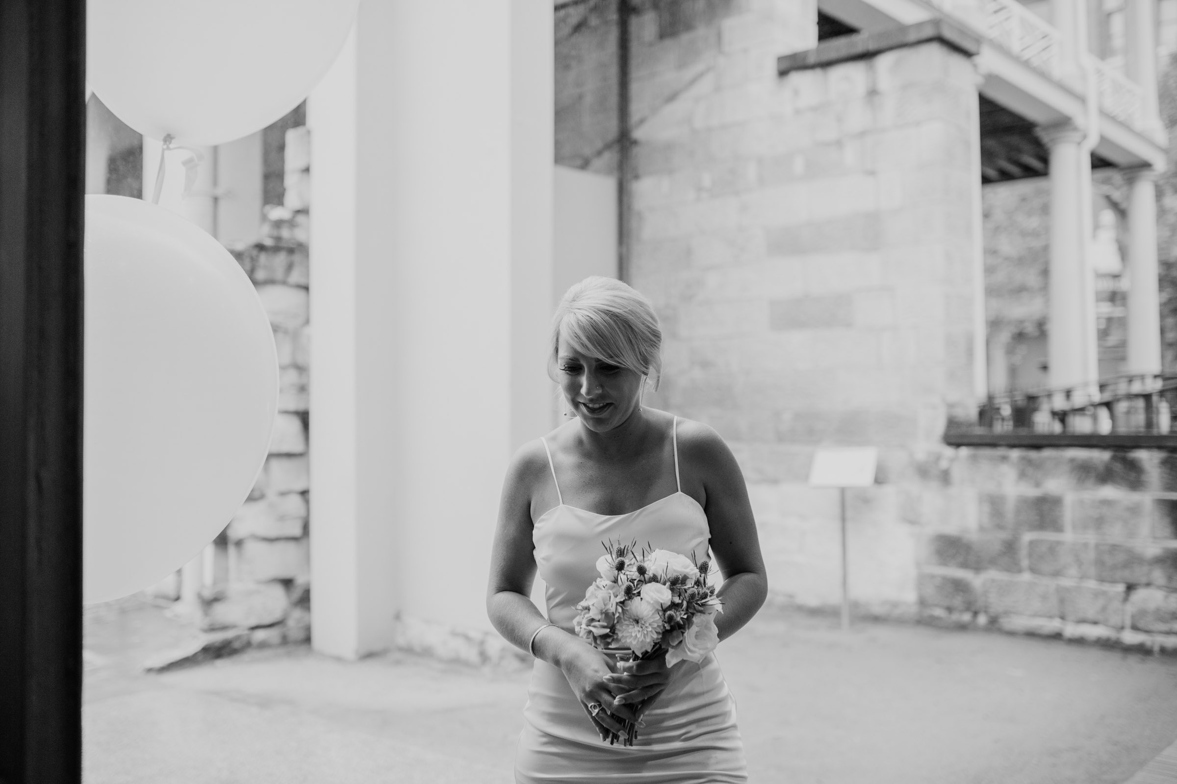 Nicola+Dee-Sydney Mint Wedding-50.jpg