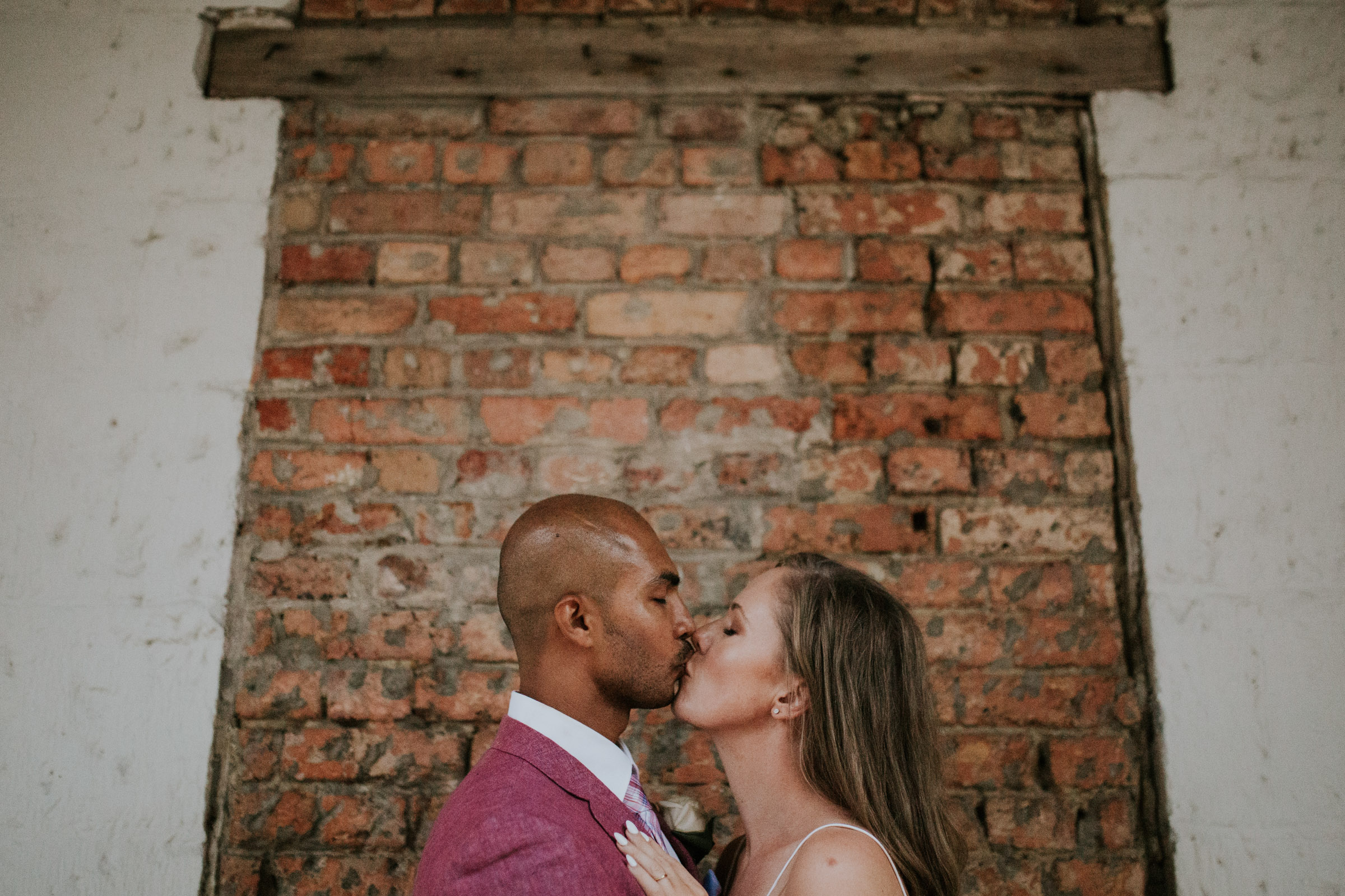 Nicola+Dee-Sydney Mint Wedding-77.jpg