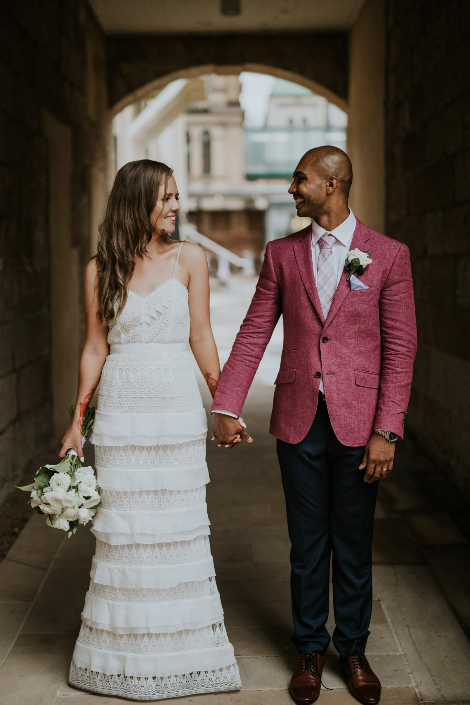 Nicola+Dee-Sydney Mint Wedding-85.jpg