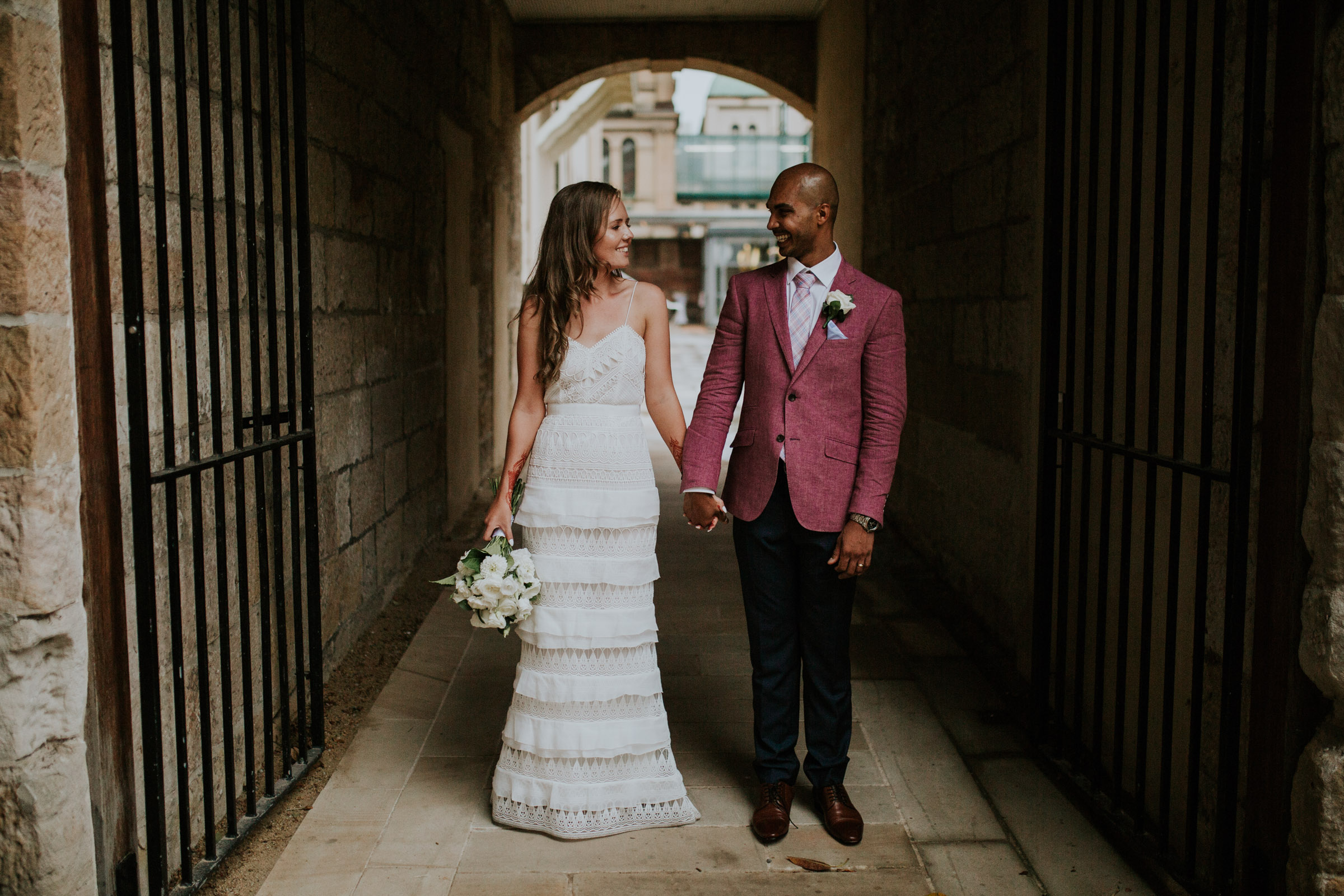 Nicola+Dee-Sydney Mint Wedding-86.jpg