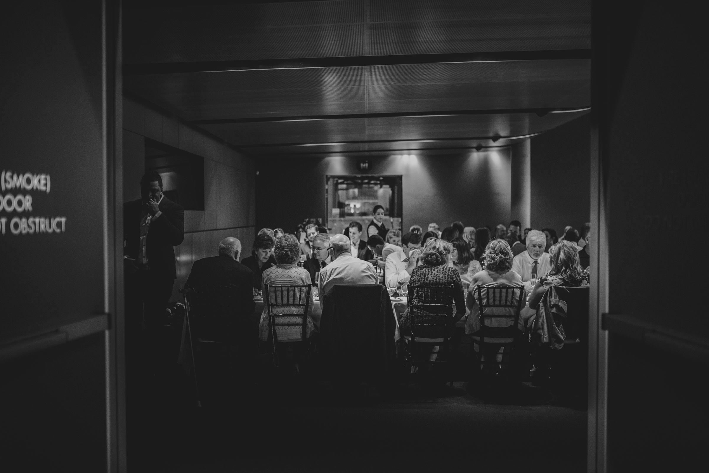 Nicola+Dee-Sydney Mint Wedding-91.jpg