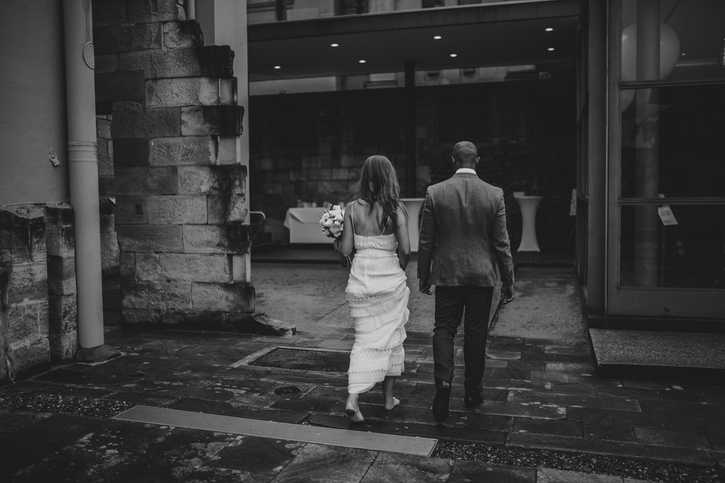 Nicola+Dee-Sydney Mint Wedding-90.jpg