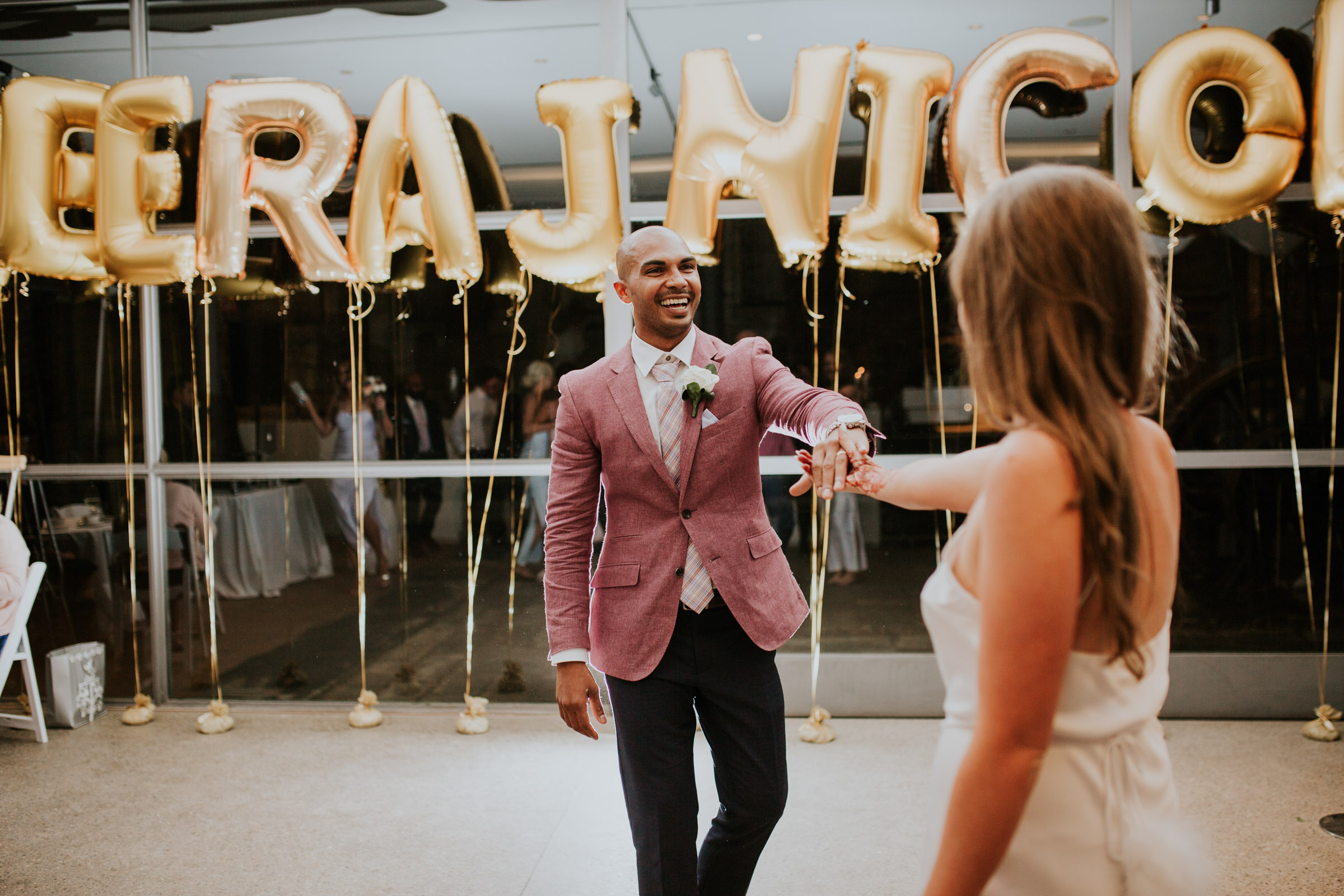 Nicola+Dee-Sydney Mint Wedding-96.jpg