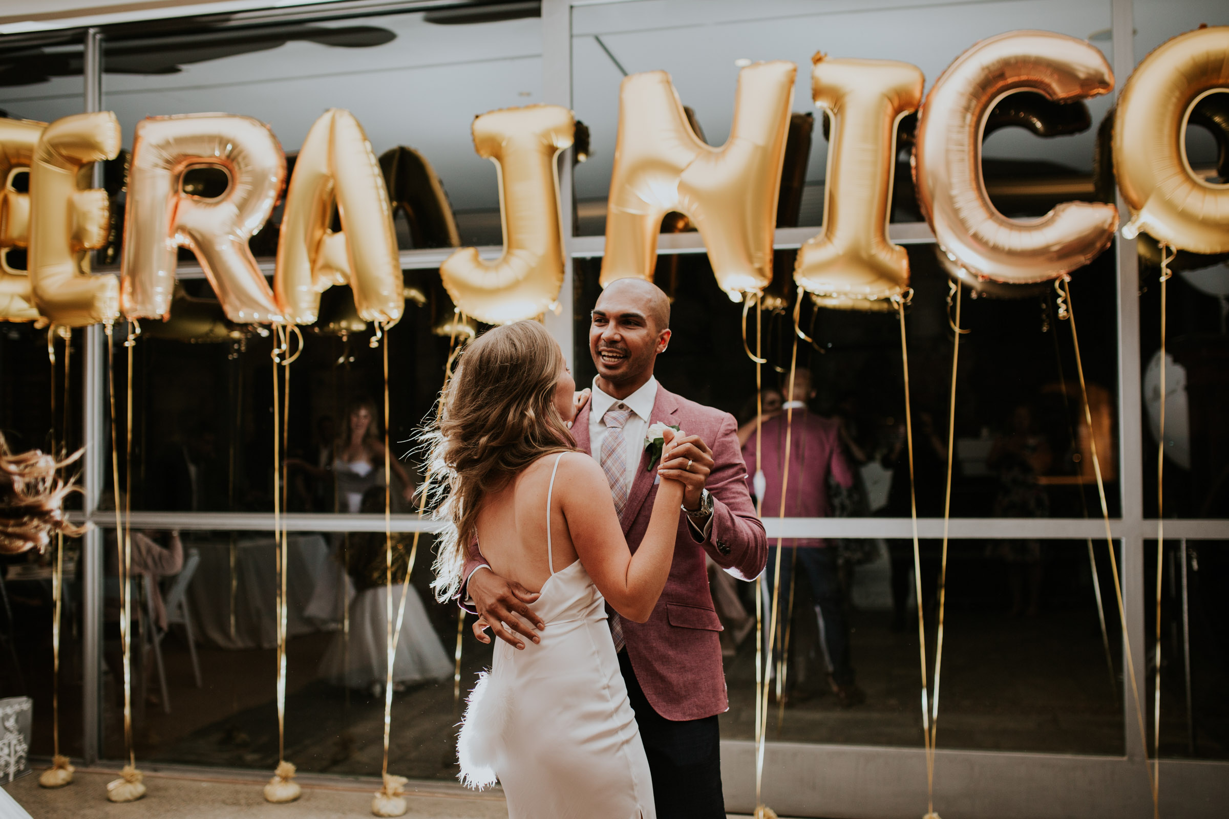 Nicola+Dee-Sydney Mint Wedding-97.jpg