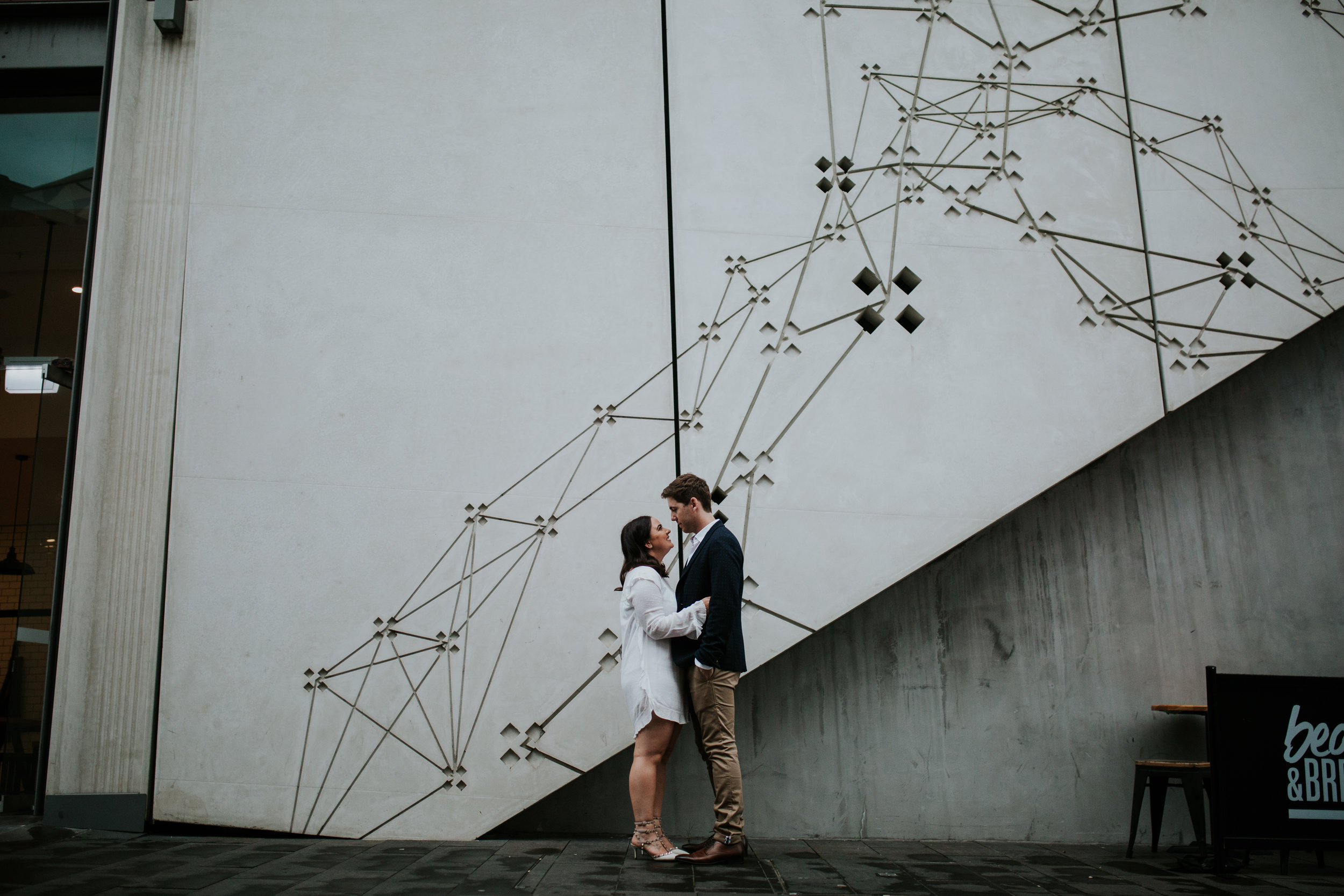 Luke & Laura-9.jpg