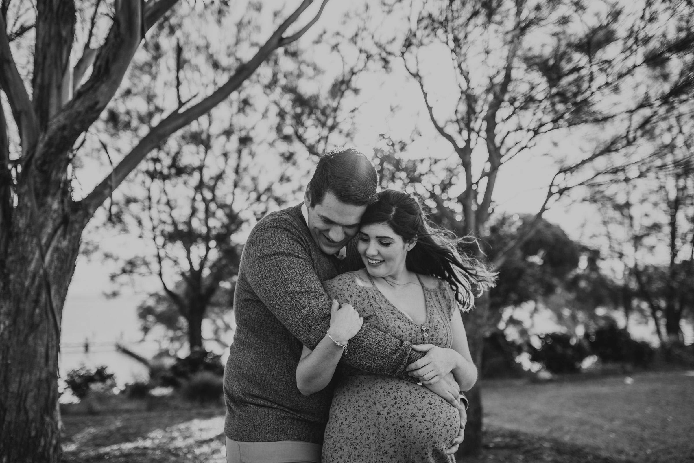 Melissa & Ben - Maternity-16.jpg