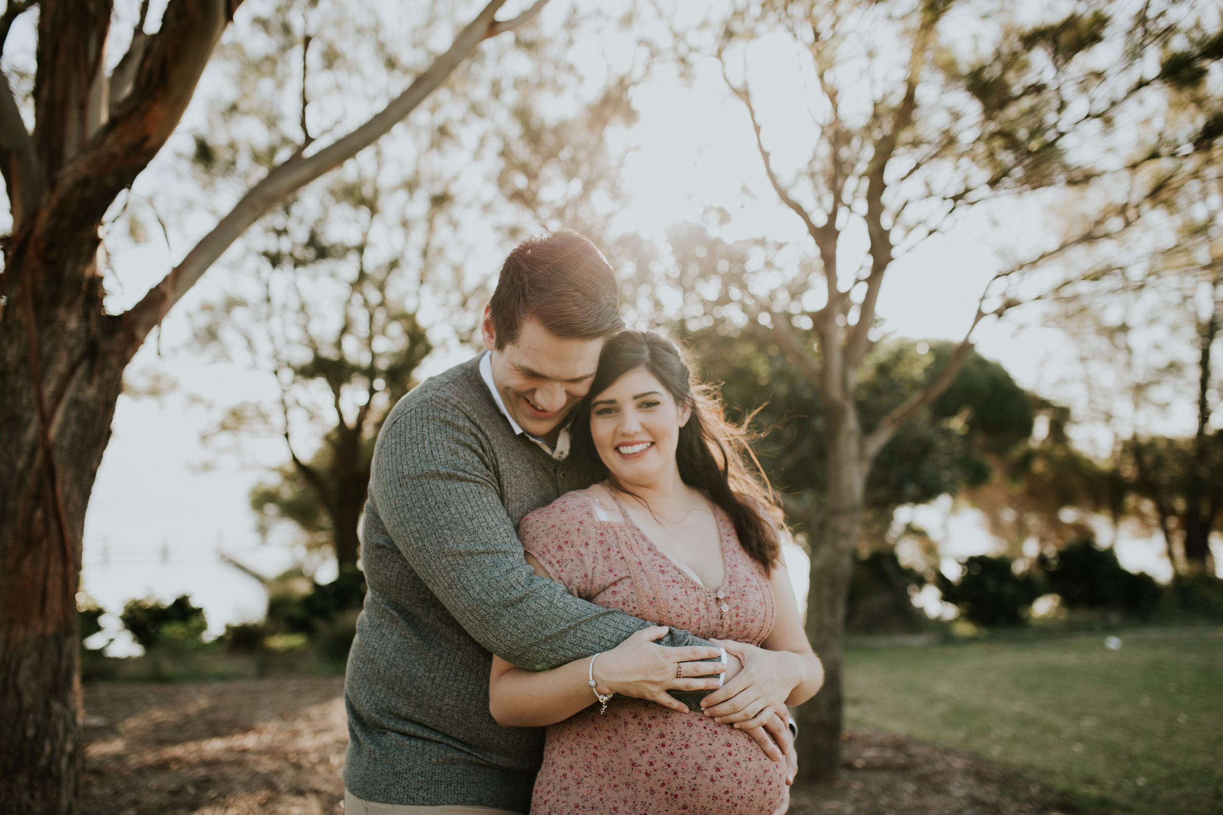 Melissa & Ben - Maternity-22.jpg