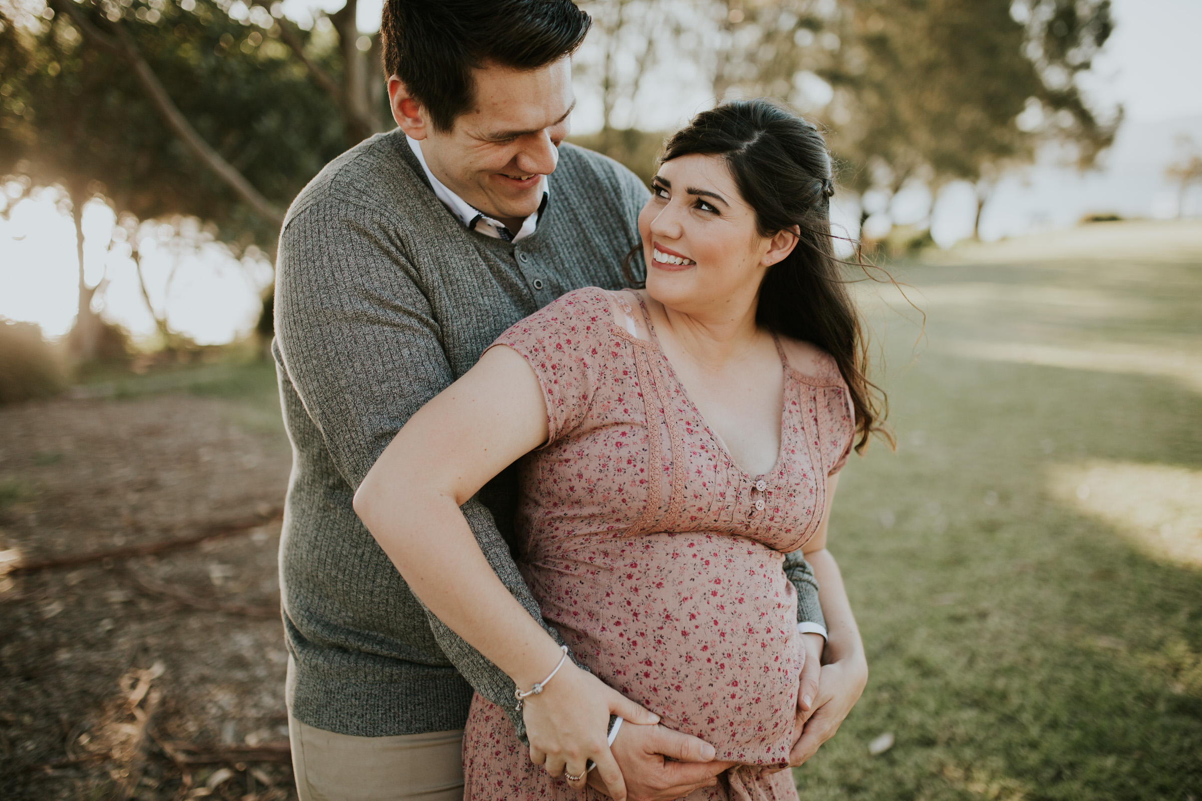 Melissa & Ben - Maternity-39.jpg