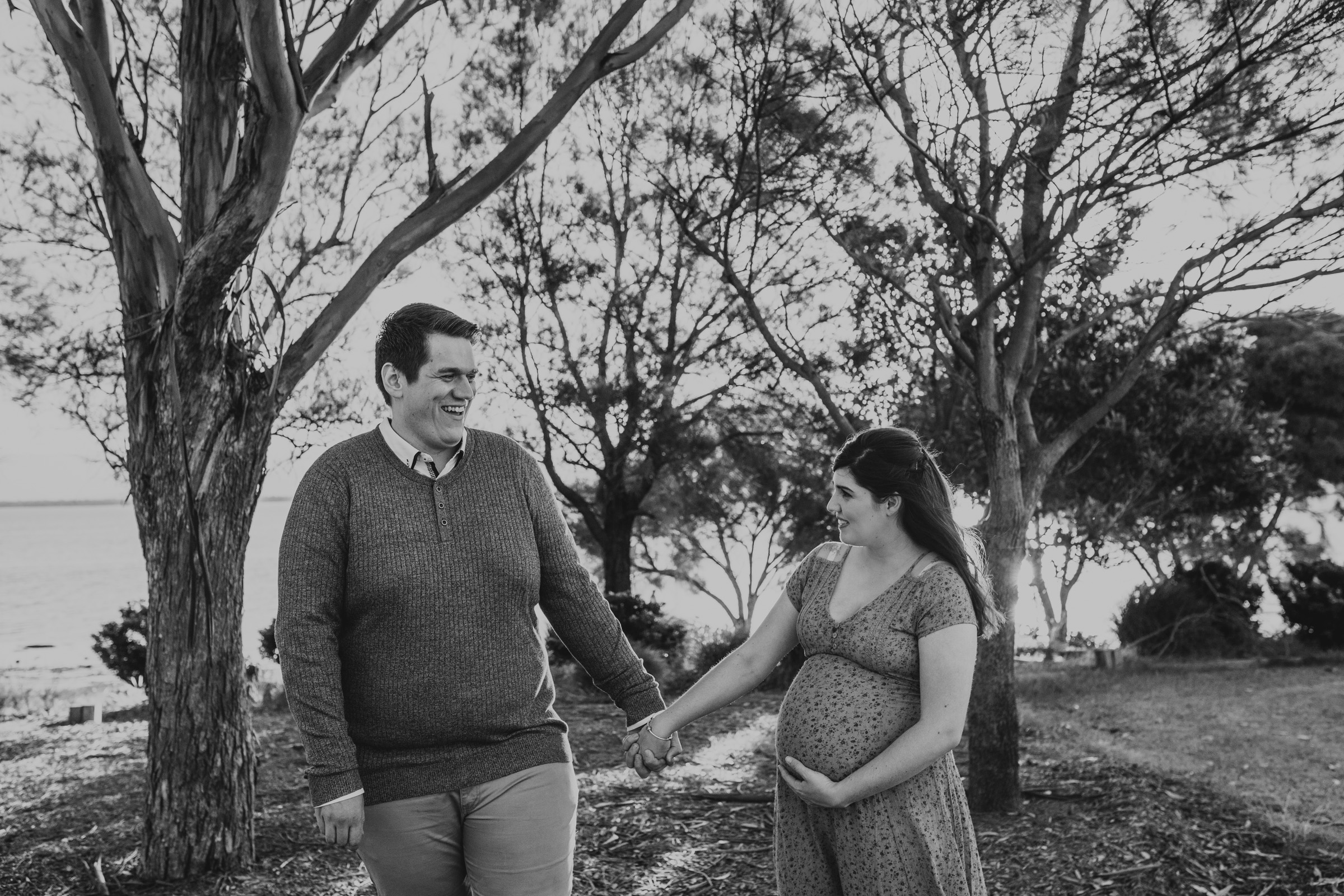 Melissa & Ben - Maternity-74.jpg