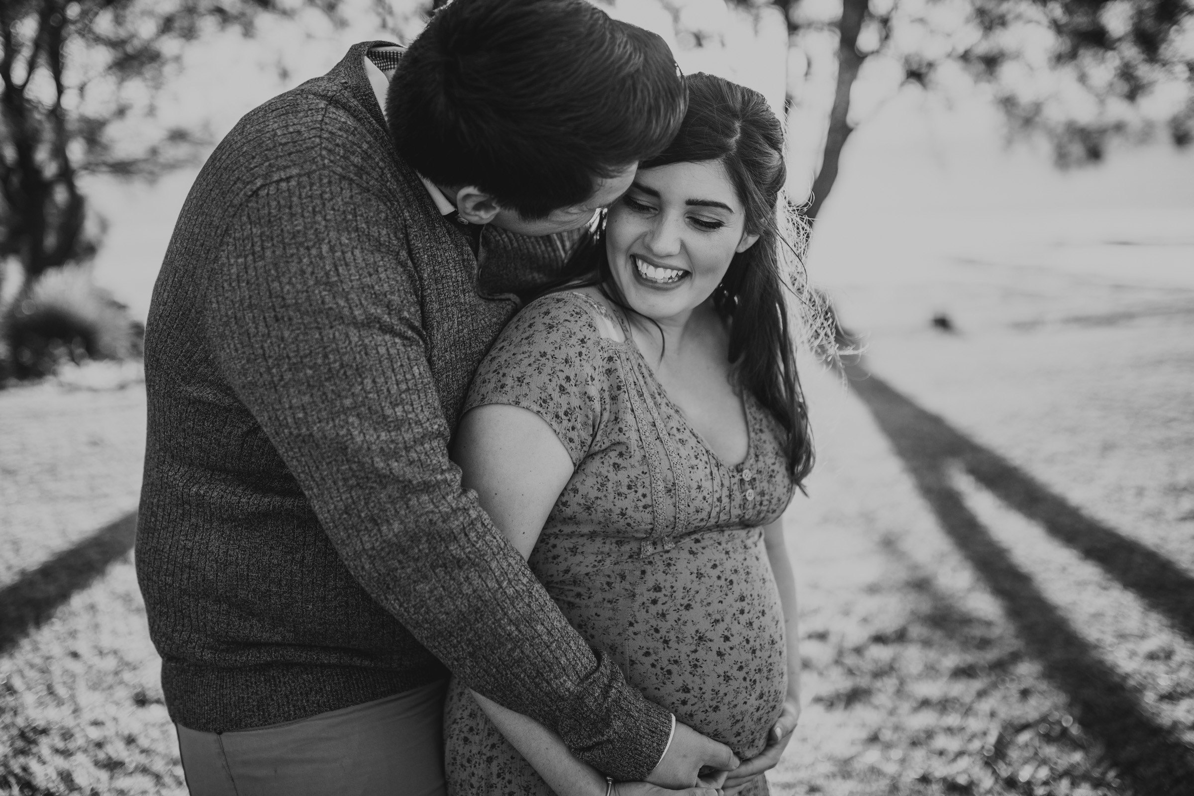 Melissa & Ben - Maternity-115.jpg