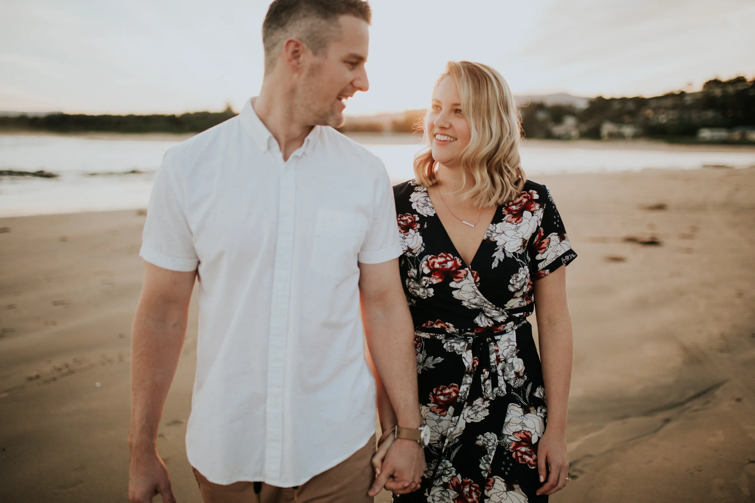 Melina+Evan+Gerringong+Engagement+Session+South+Coast-43.jpg