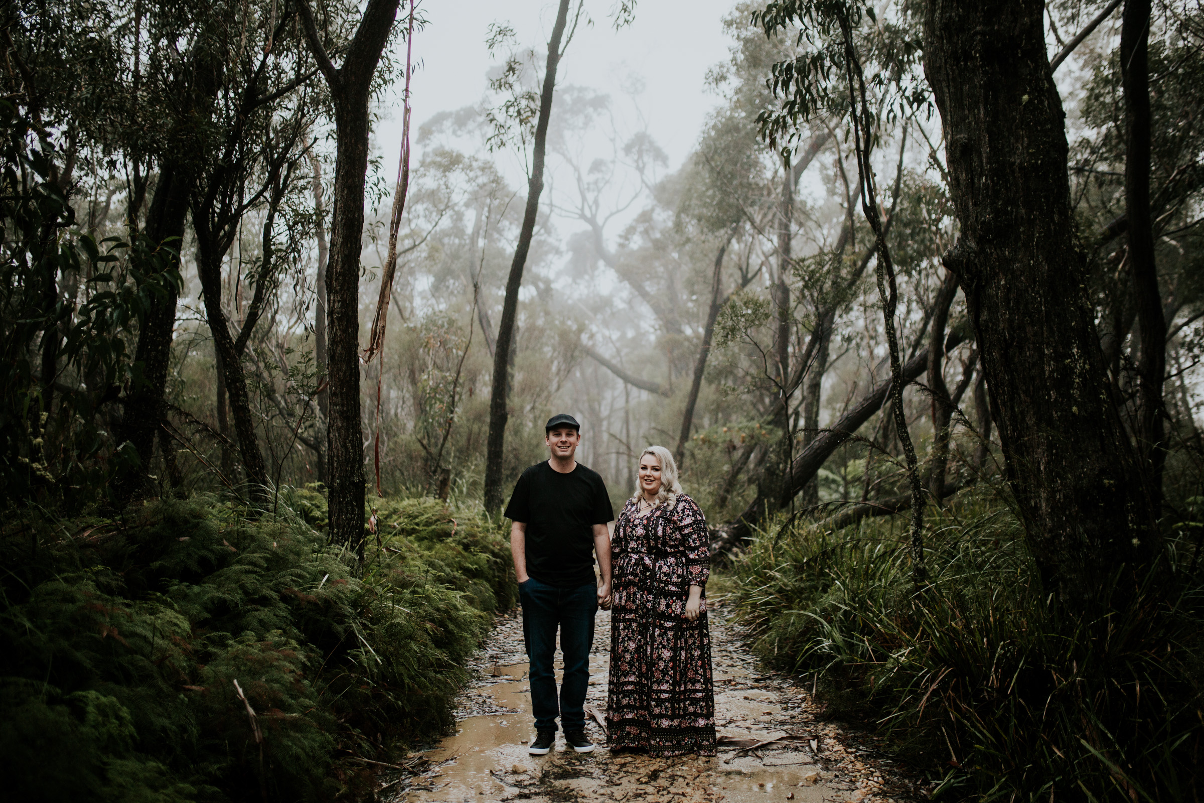 Bree+Rob+Southern+Highlands+Robertson+Engagement+Session-13.jpg