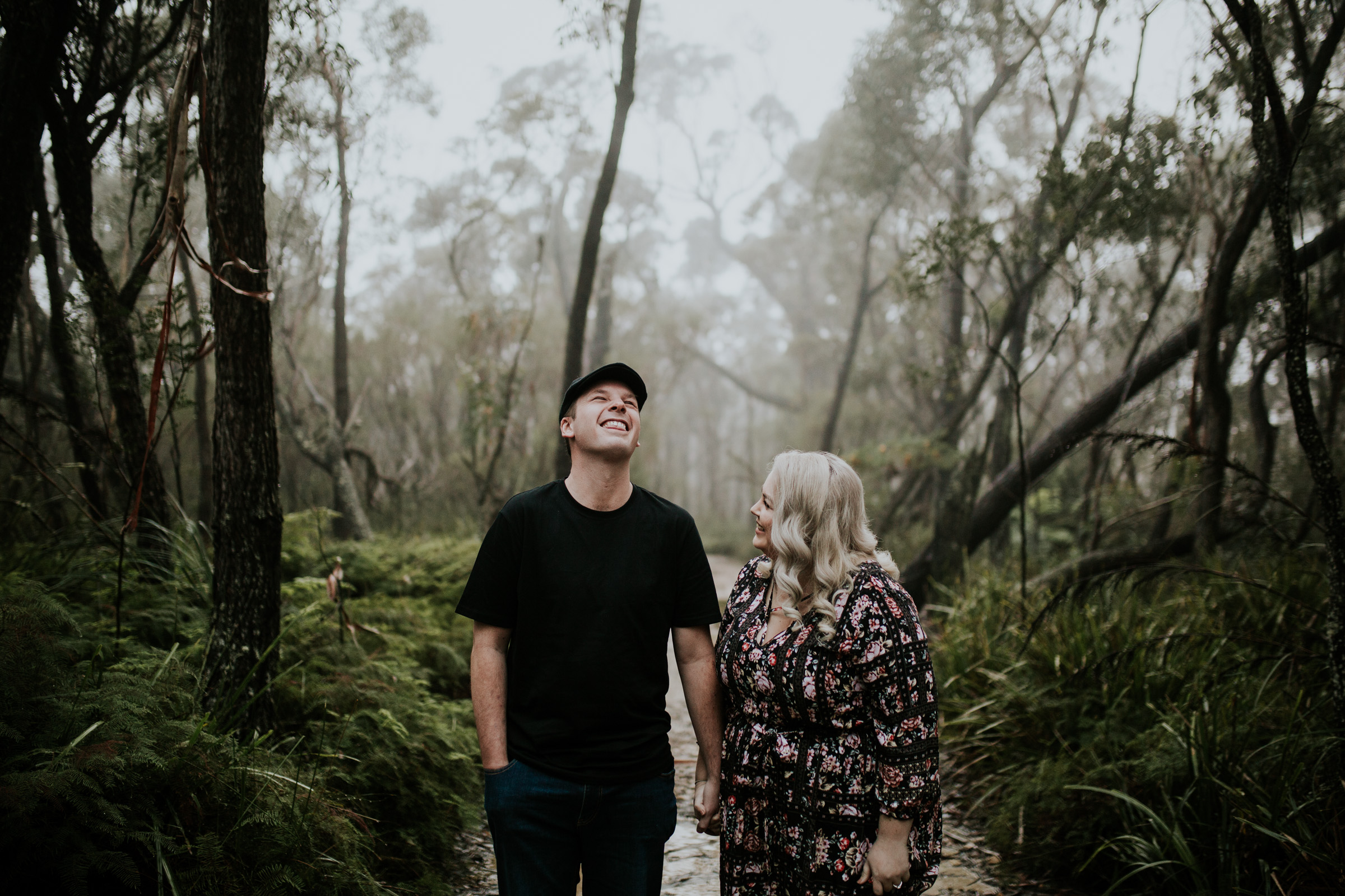 Bree+Rob+Southern+Highlands+Robertson+Engagement+Session-15.jpg