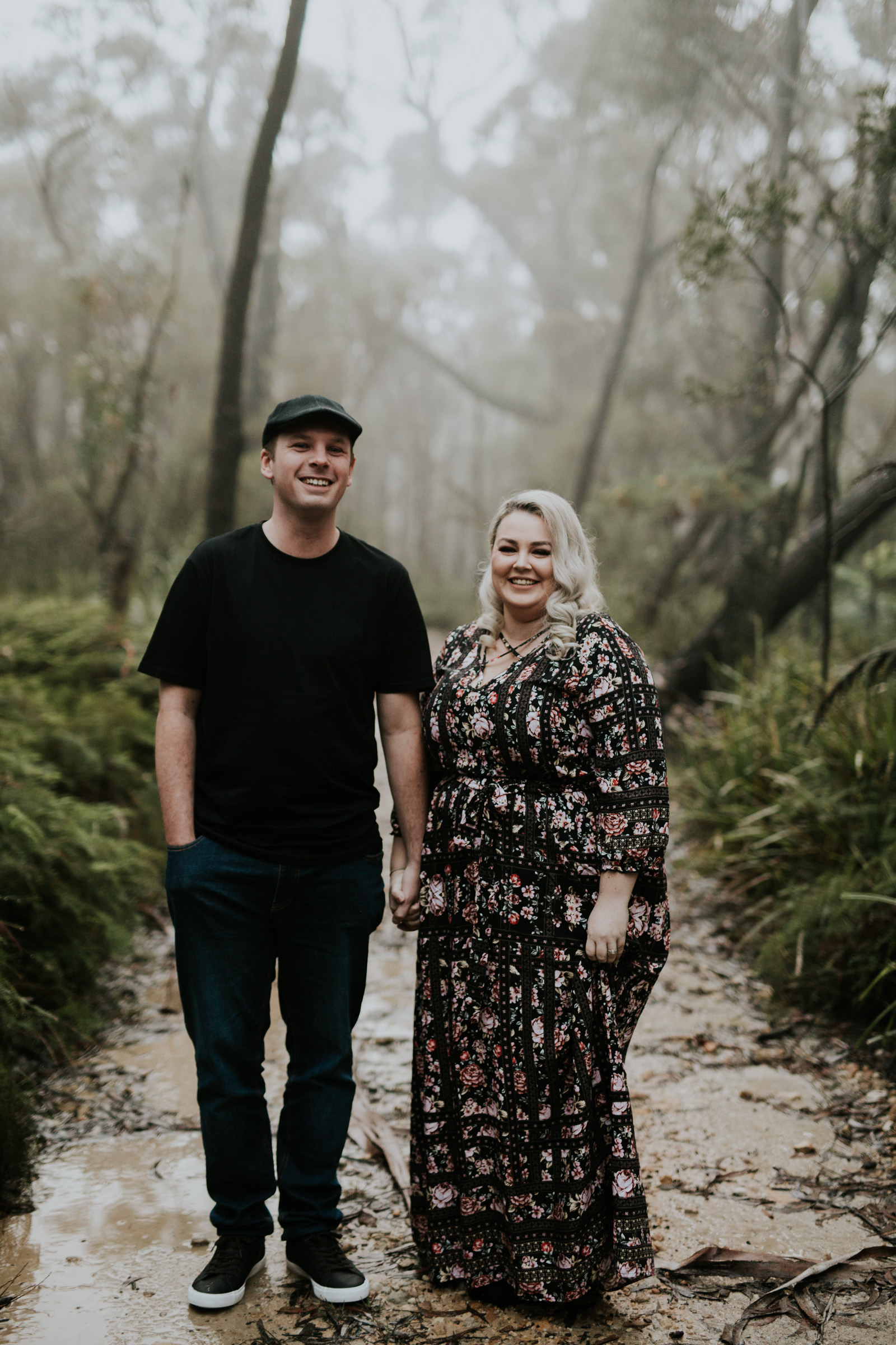 Bree+Rob+Southern+Highlands+Robertson+Engagement+Session-16.jpg