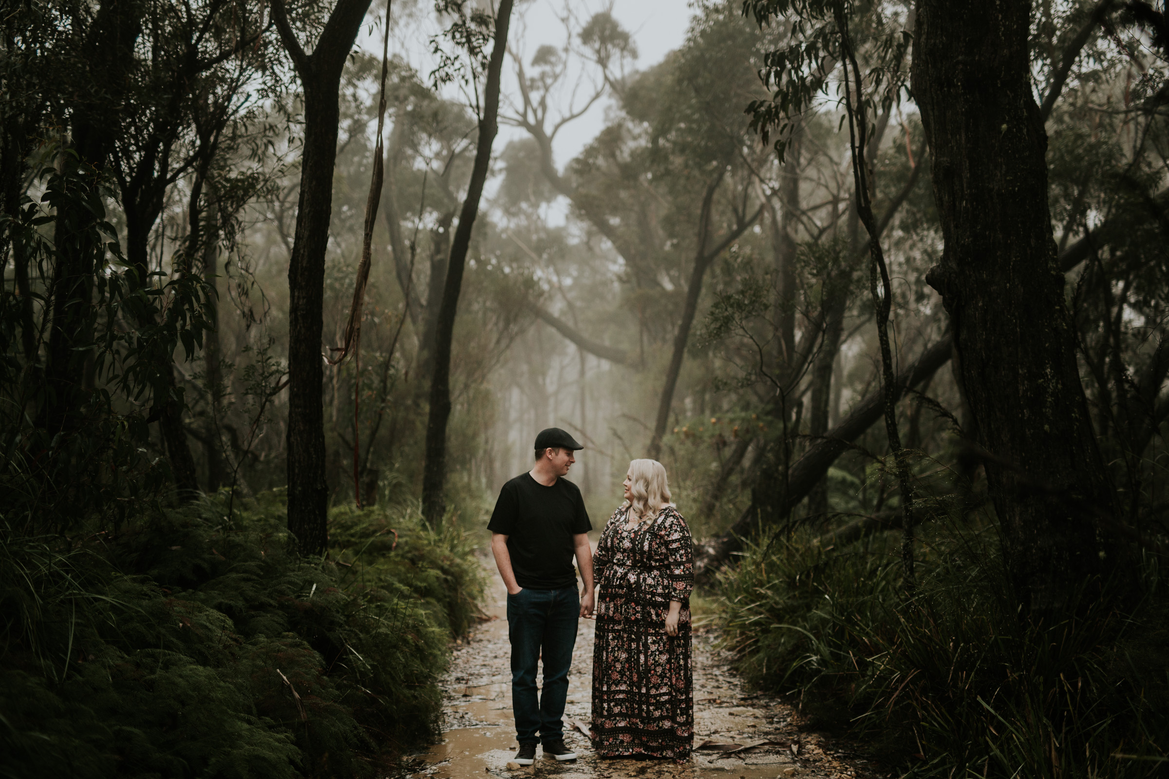 Bree+Rob+Southern+Highlands+Robertson+Engagement+Session-18.jpg