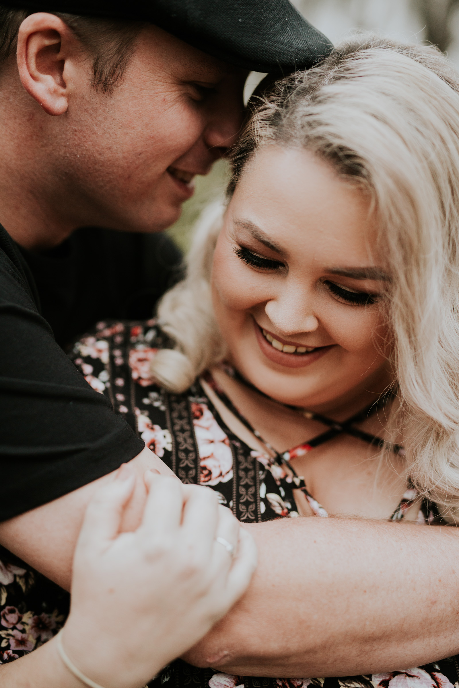 Bree+Rob+Southern+Highlands+Robertson+Engagement+Session-20.jpg