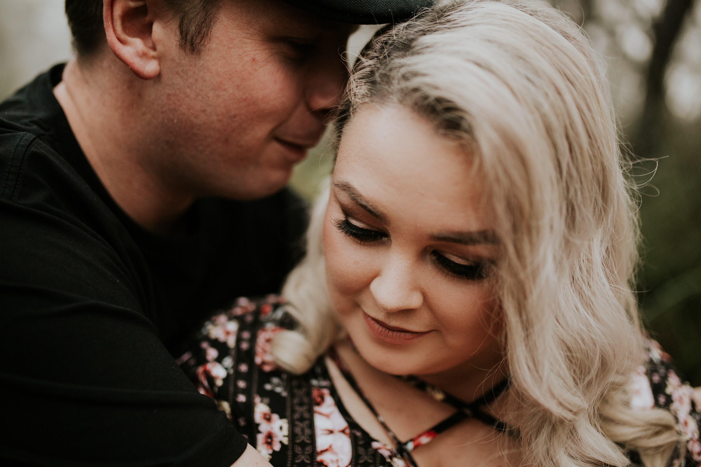 Bree+Rob+Southern+Highlands+Robertson+Engagement+Session-21.jpg