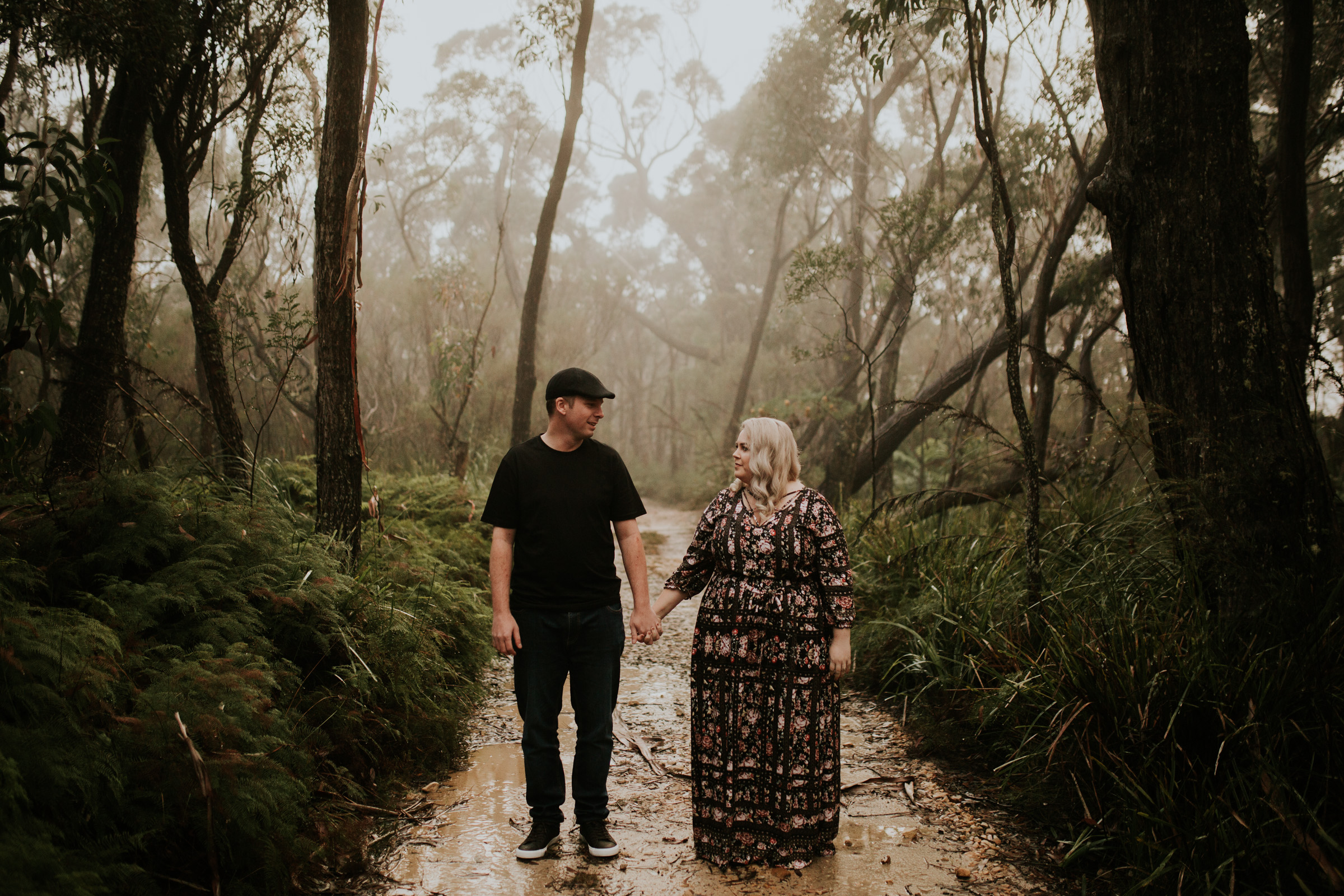 Bree+Rob+Southern+Highlands+Robertson+Engagement+Session-25.jpg
