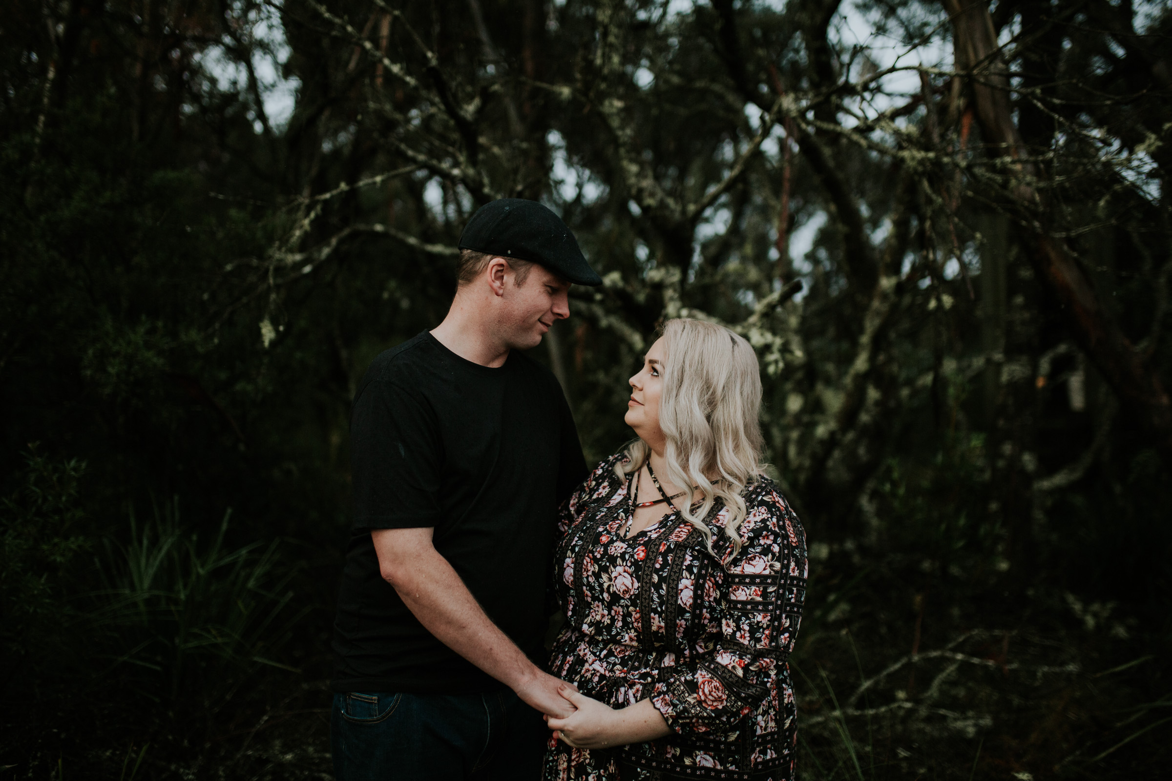 Bree+Rob+Southern+Highlands+Robertson+Engagement+Session-28.jpg