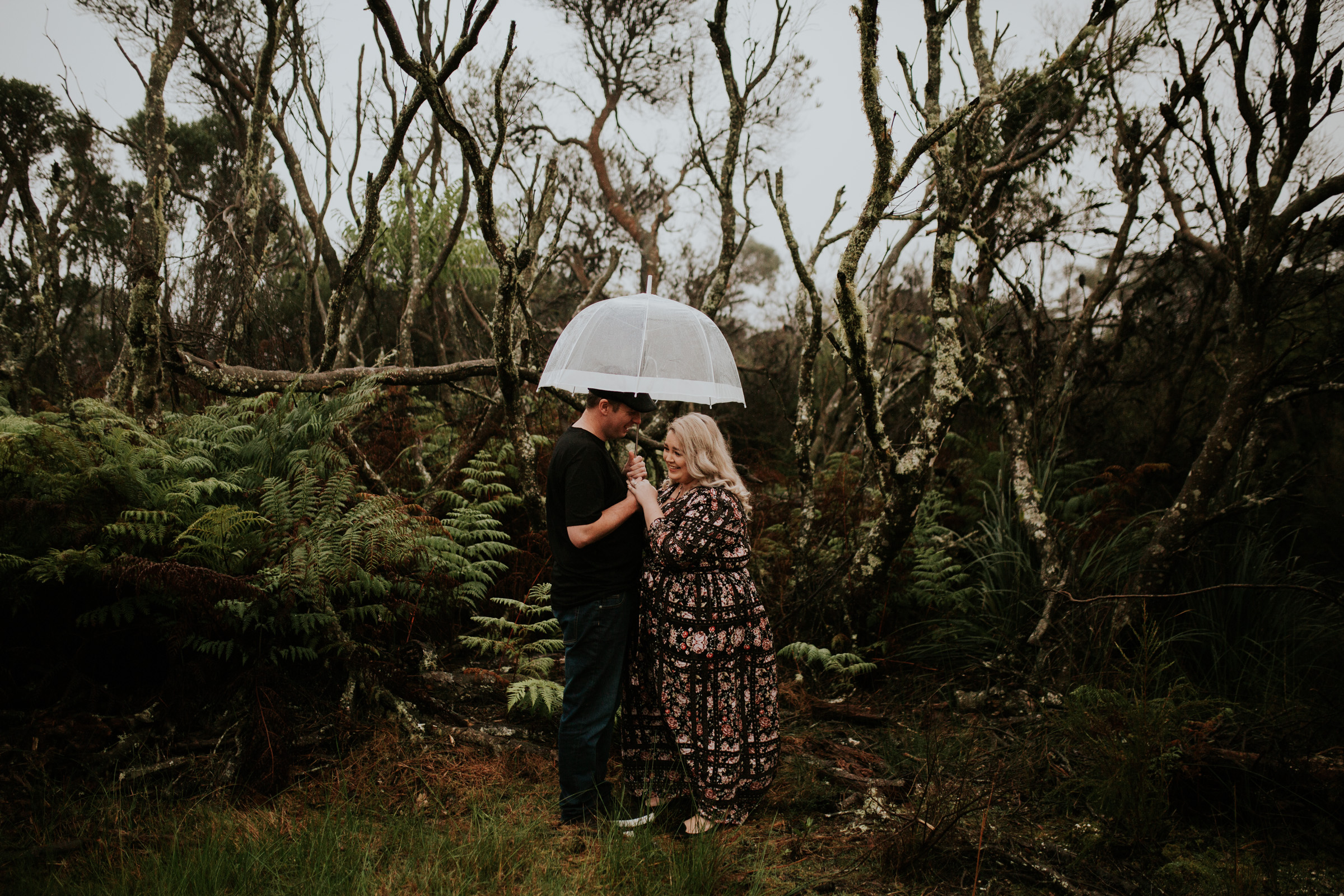 Bree+Rob+Southern+Highlands+Robertson+Engagement+Session-27.jpg