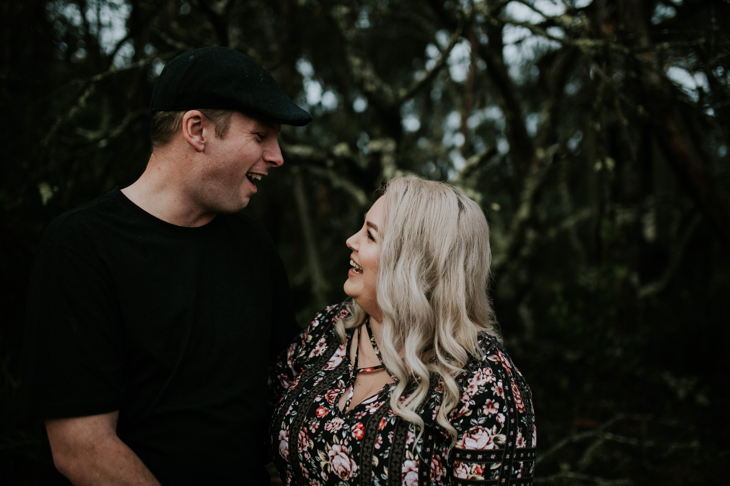 Bree+Rob+Southern+Highlands+Robertson+Engagement+Session-29.jpg