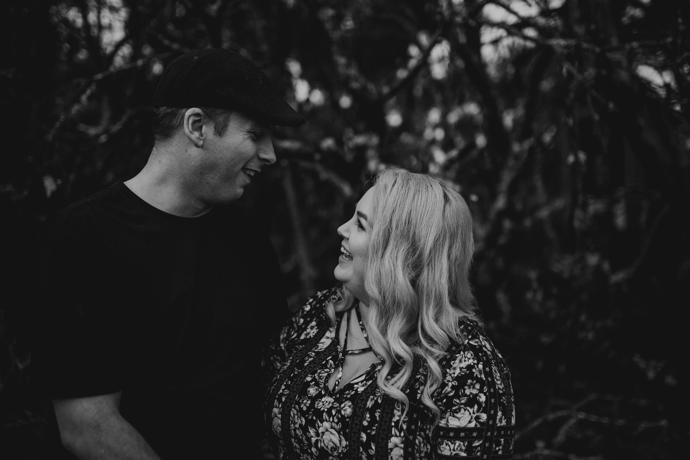 Bree+Rob+Southern+Highlands+Robertson+Engagement+Session-30.jpg
