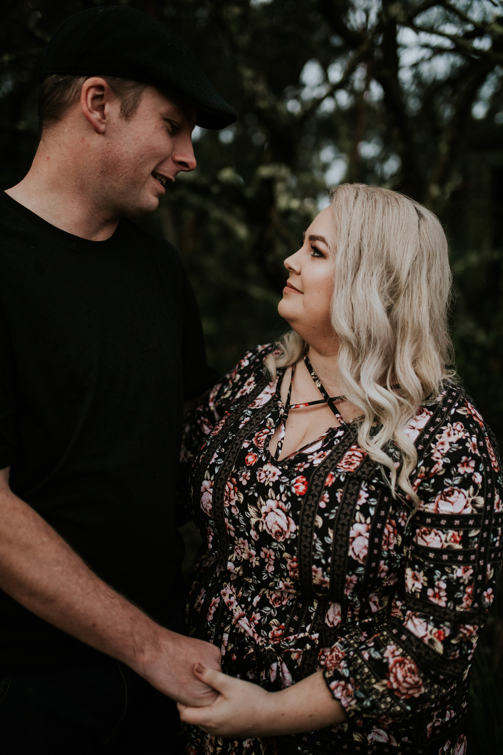 Bree+Rob+Southern+Highlands+Robertson+Engagement+Session-31.jpg