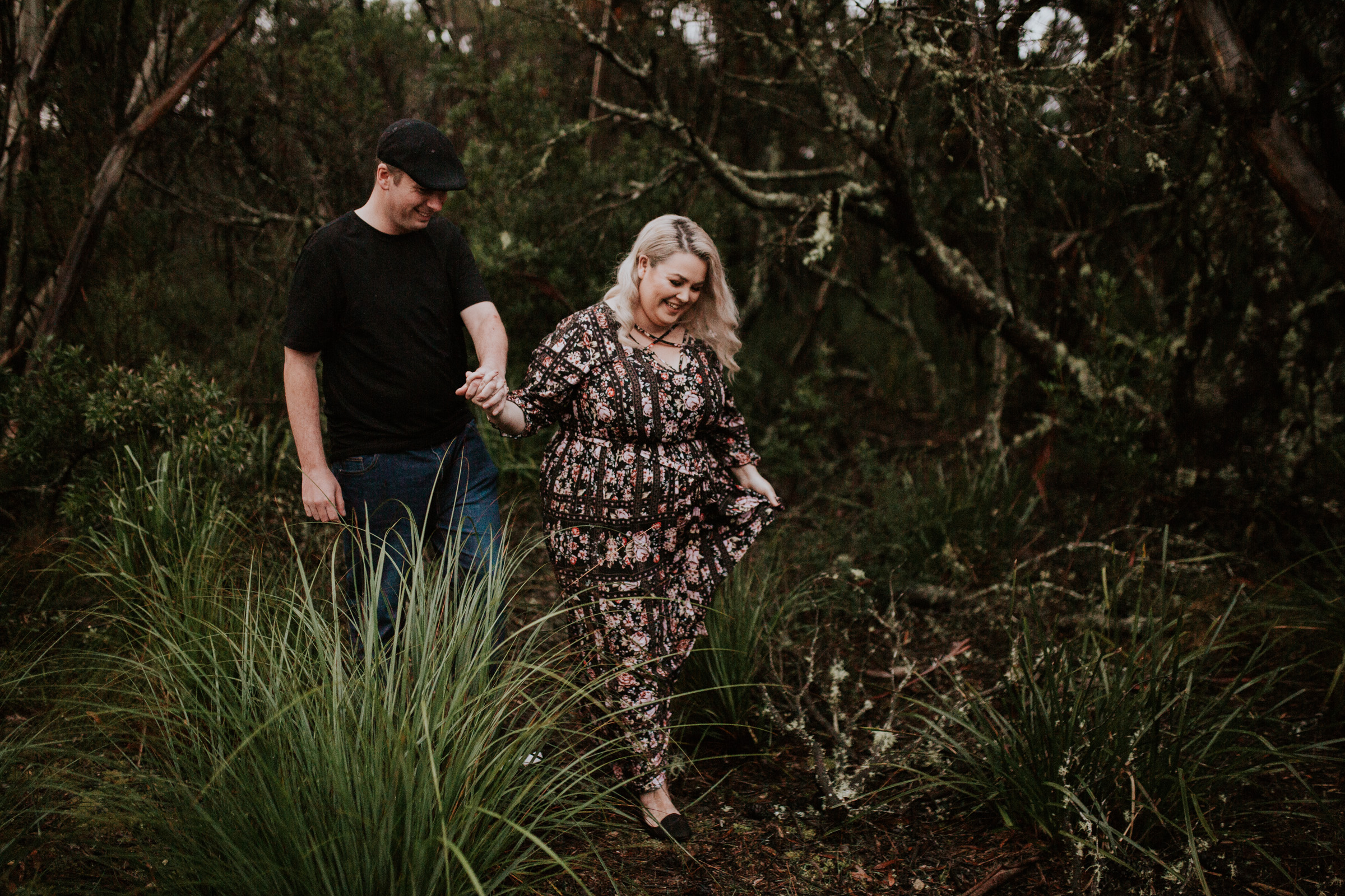 Bree+Rob+Southern+Highlands+Robertson+Engagement+Session-32.jpg