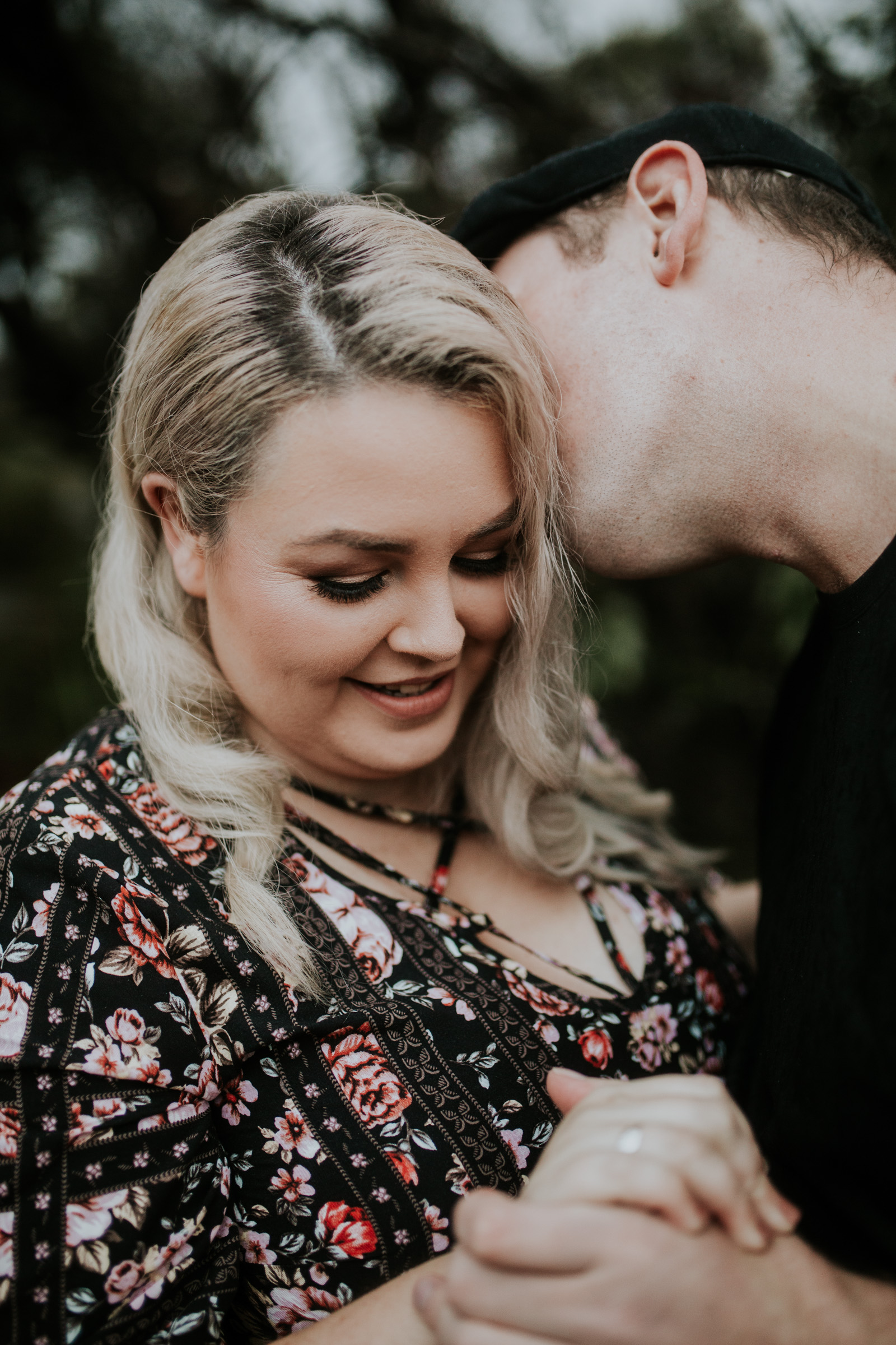 Bree+Rob+Southern+Highlands+Robertson+Engagement+Session-33.jpg