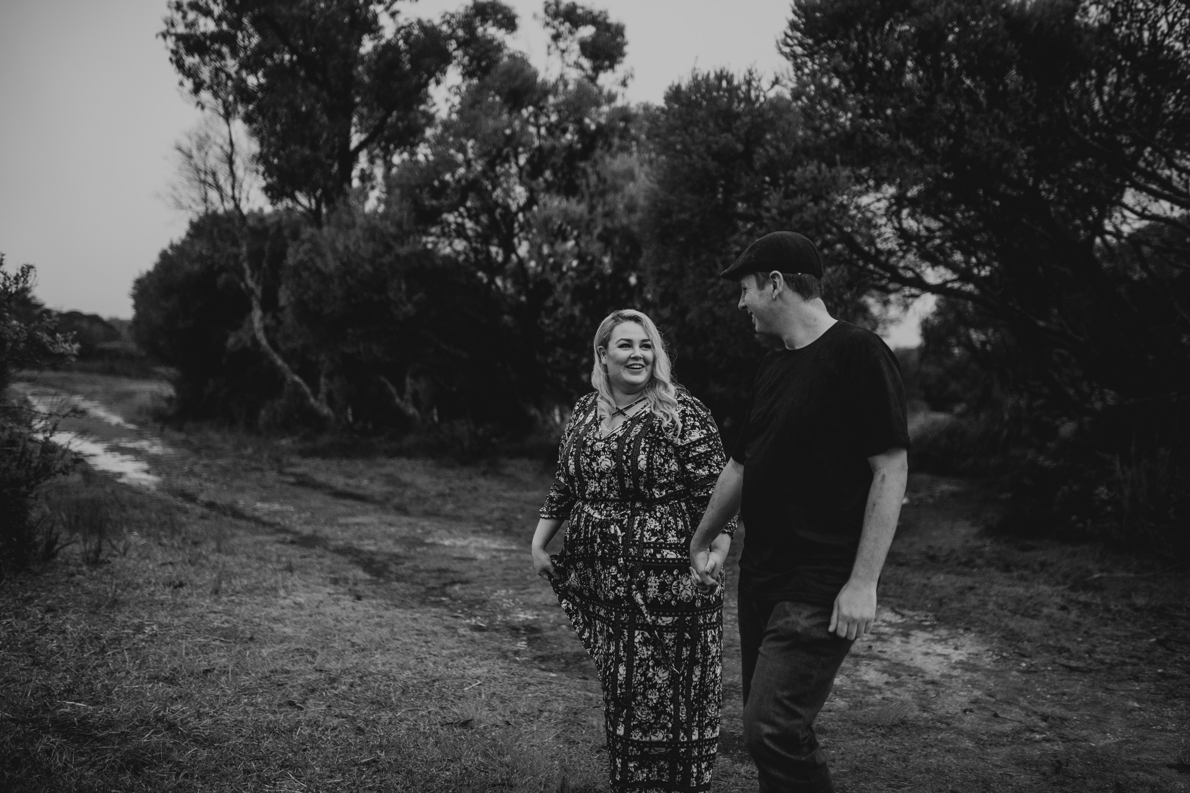 Bree+Rob+Southern+Highlands+Robertson+Engagement+Session-35.jpg