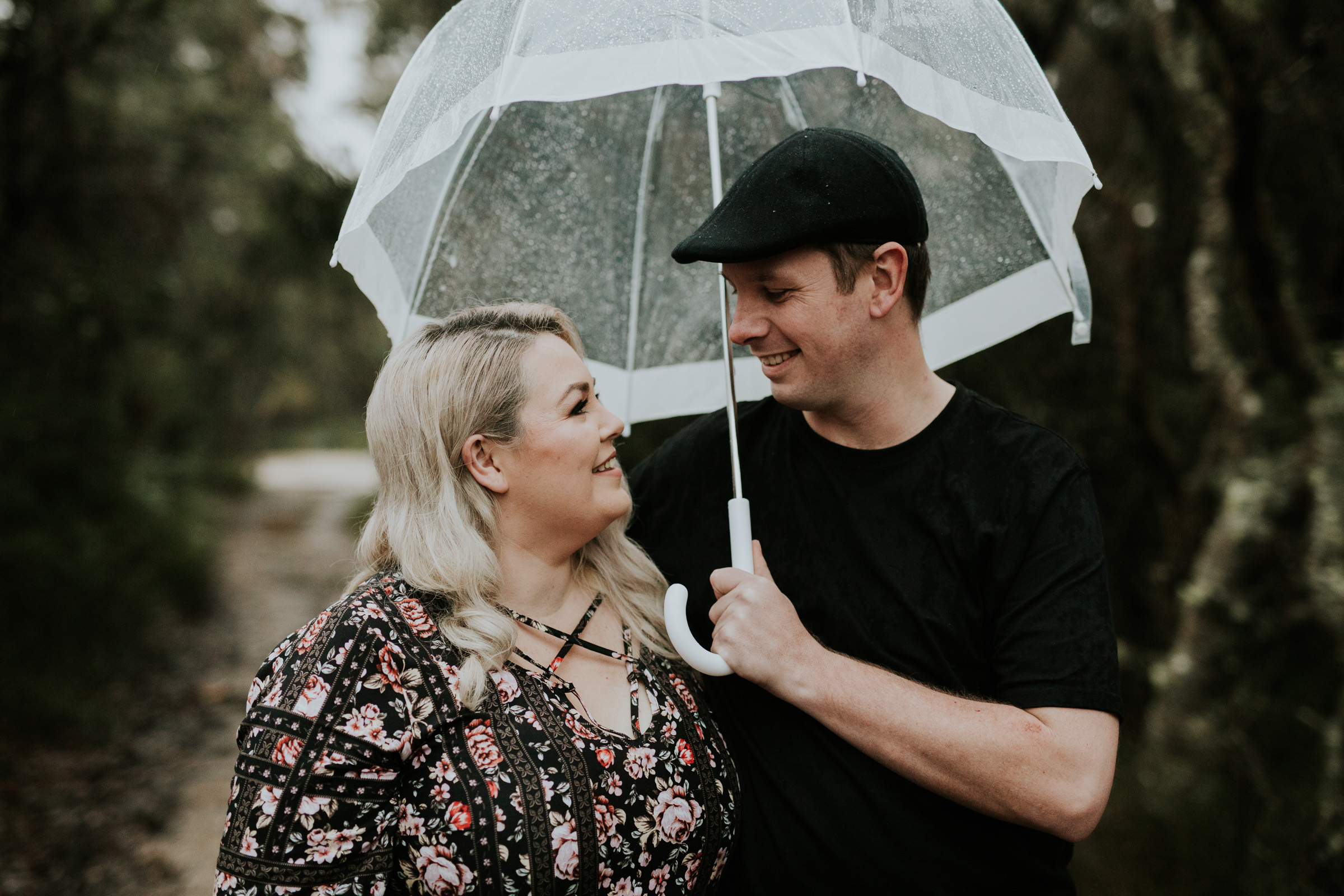 Bree+Rob+Southern+Highlands+Robertson+Engagement+Session-37.jpg