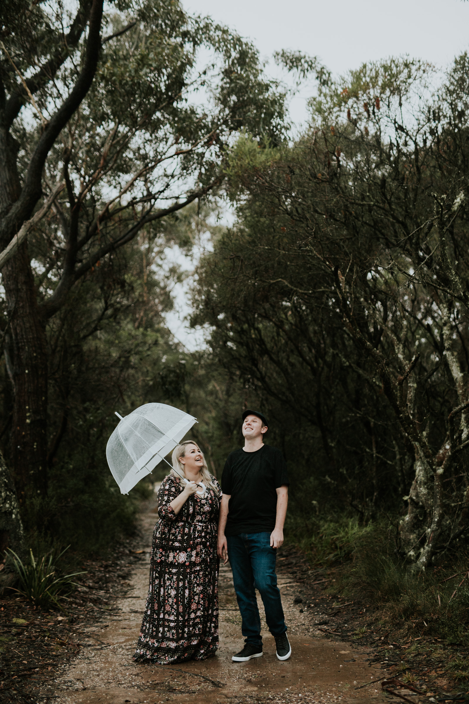 Bree+Rob+Southern+Highlands+Robertson+Engagement+Session-36.jpg