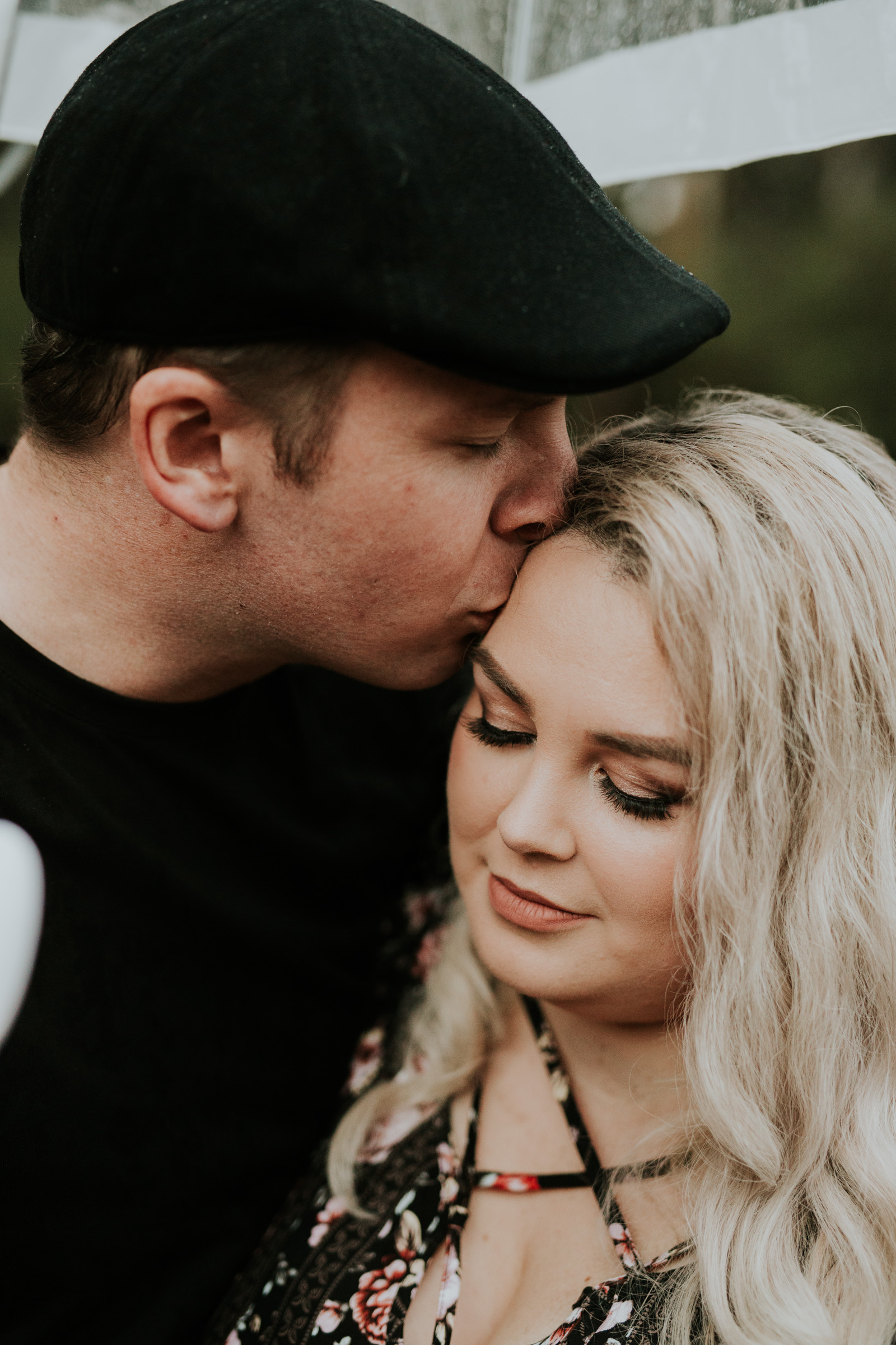 Bree+Rob+Southern+Highlands+Robertson+Engagement+Session-38.jpg