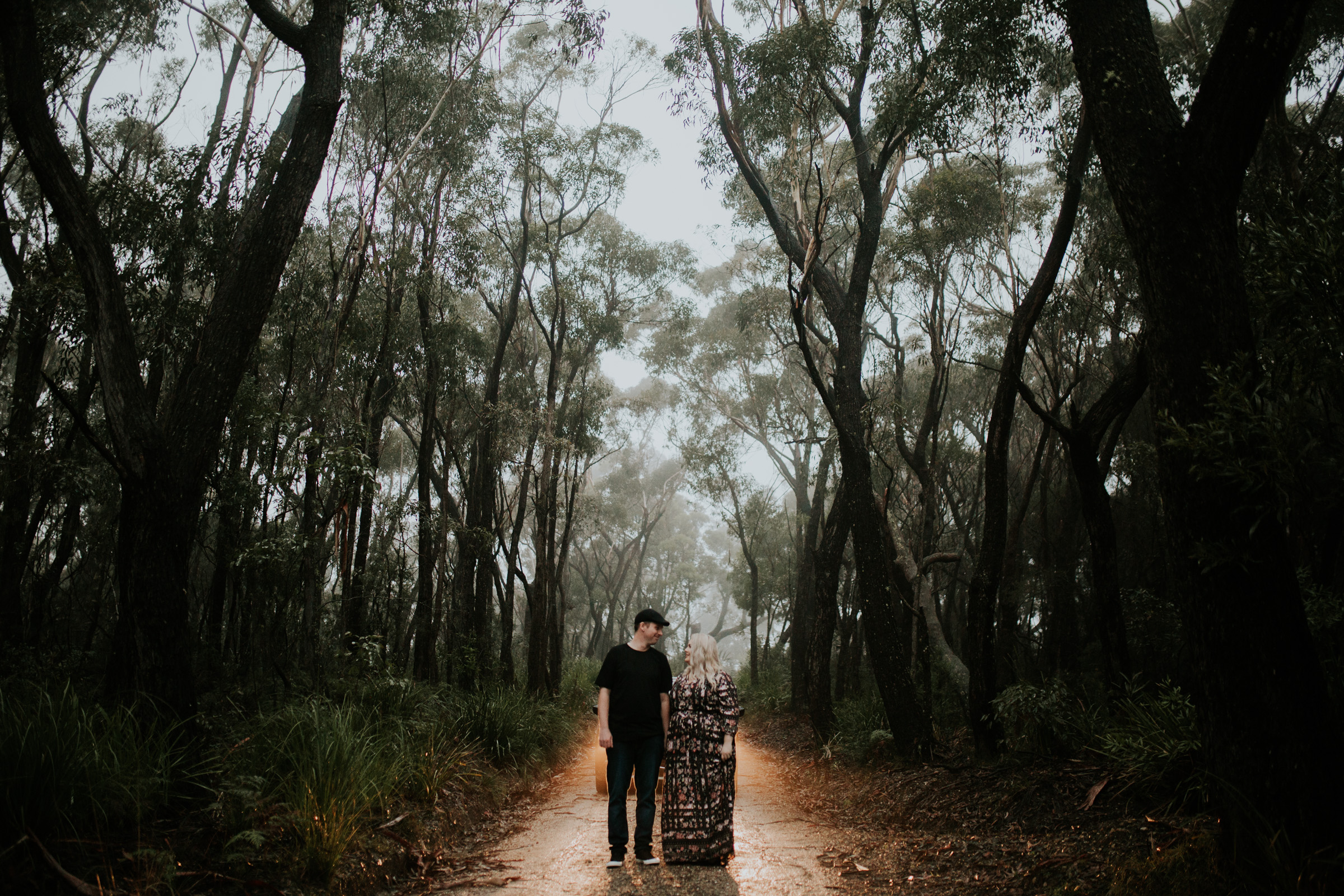 Bree+Rob+Southern+Highlands+Robertson+Engagement+Session-41.jpg
