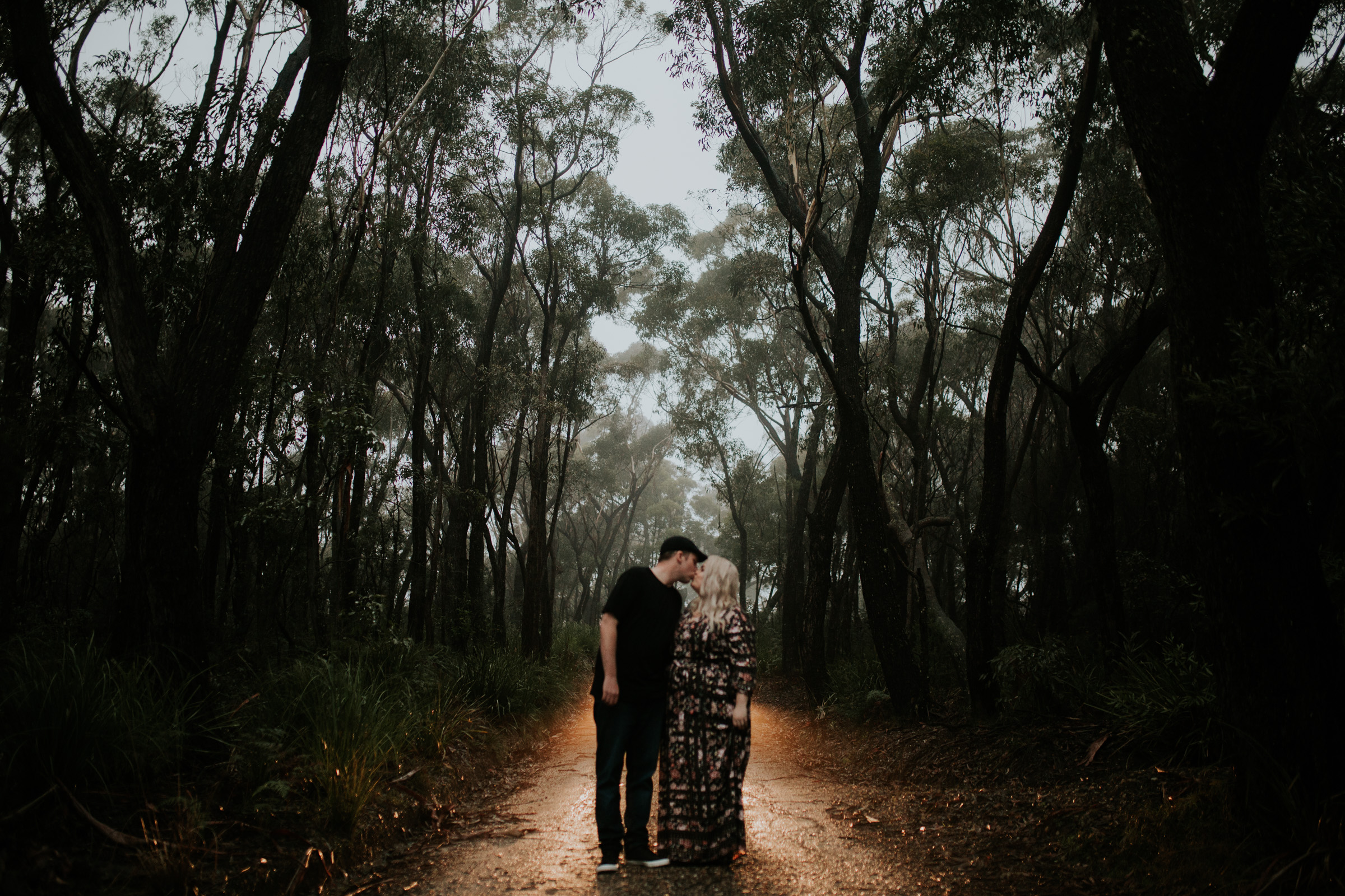 Bree+Rob+Southern+Highlands+Robertson+Engagement+Session-42.jpg