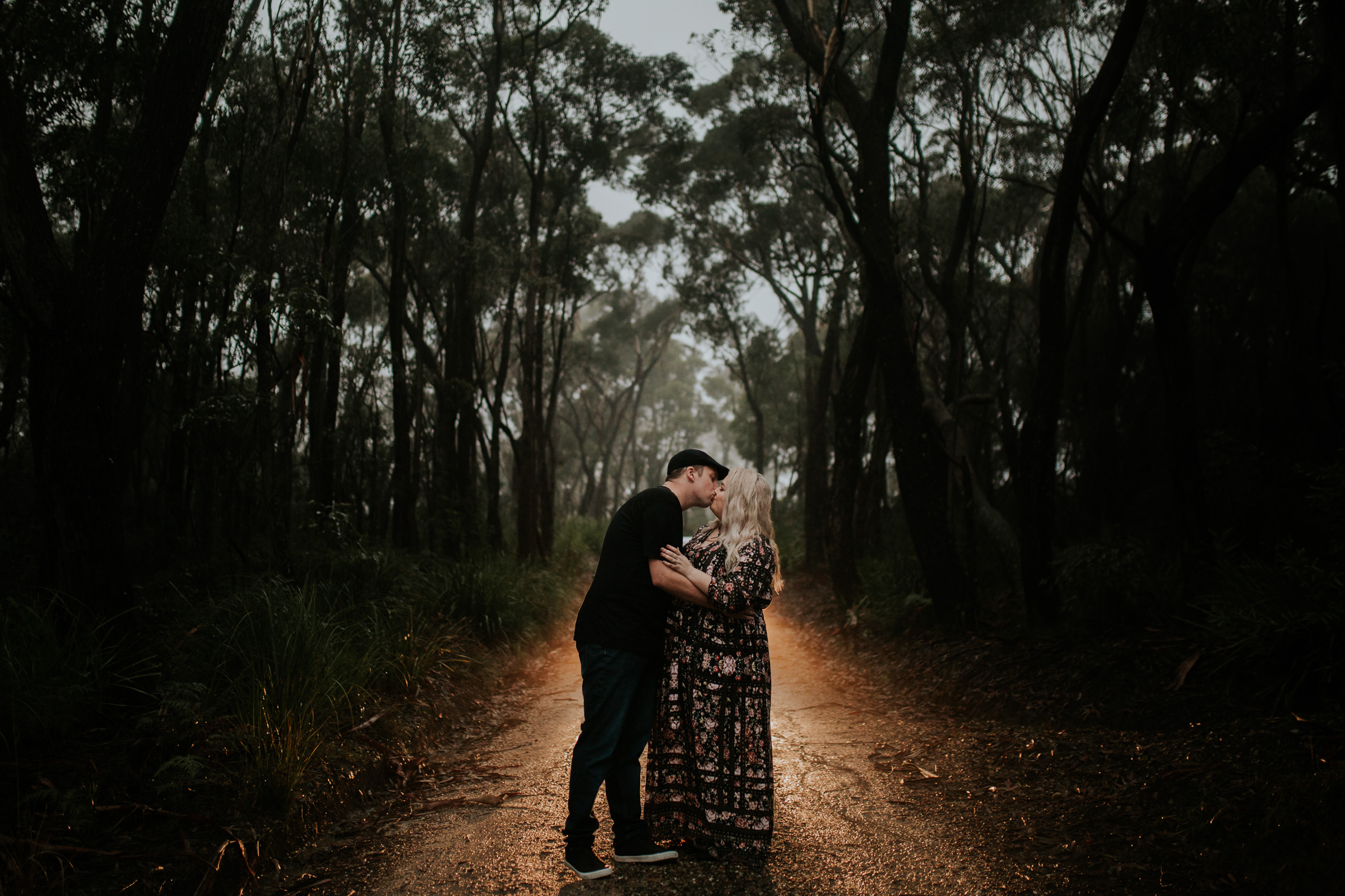 Bree+Rob+Southern+Highlands+Robertson+Engagement+Session-43.jpg