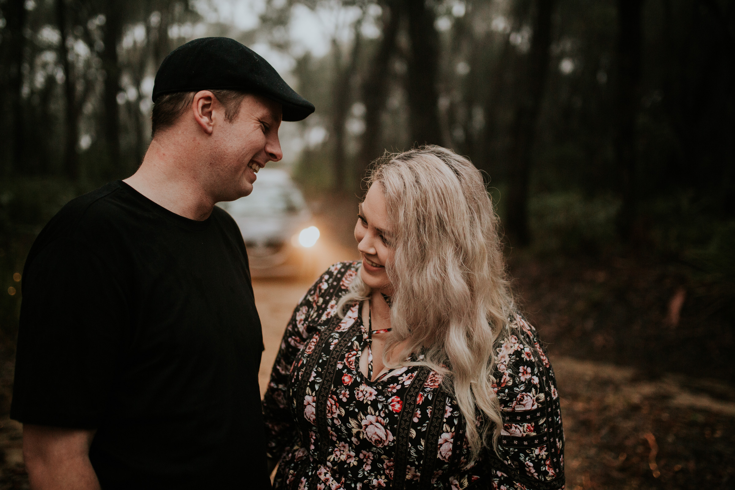 Bree+Rob+Southern+Highlands+Robertson+Engagement+Session-45.jpg