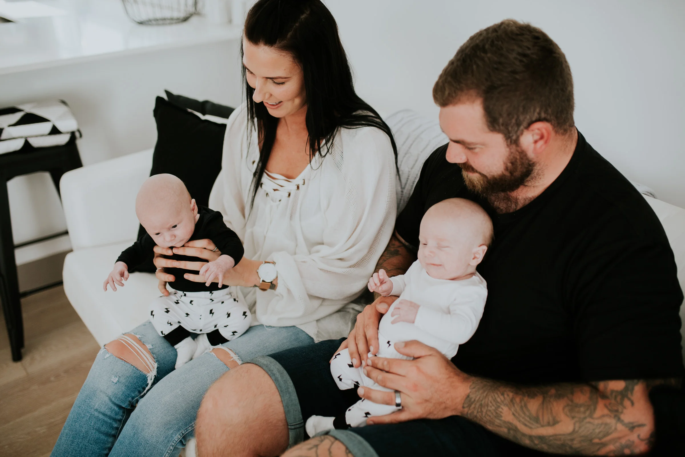 Hewison-Family-Kiama-in-home-portrait-session-4.jpg
