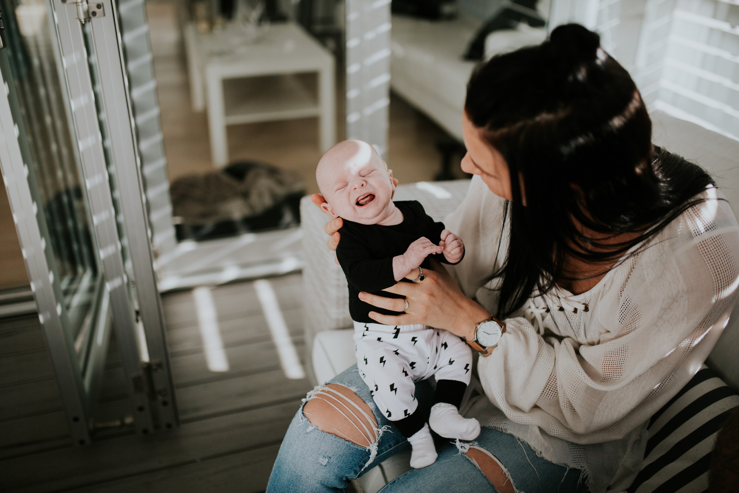 Hewison-Family-Kiama-in-home-portrait-session-20.jpg