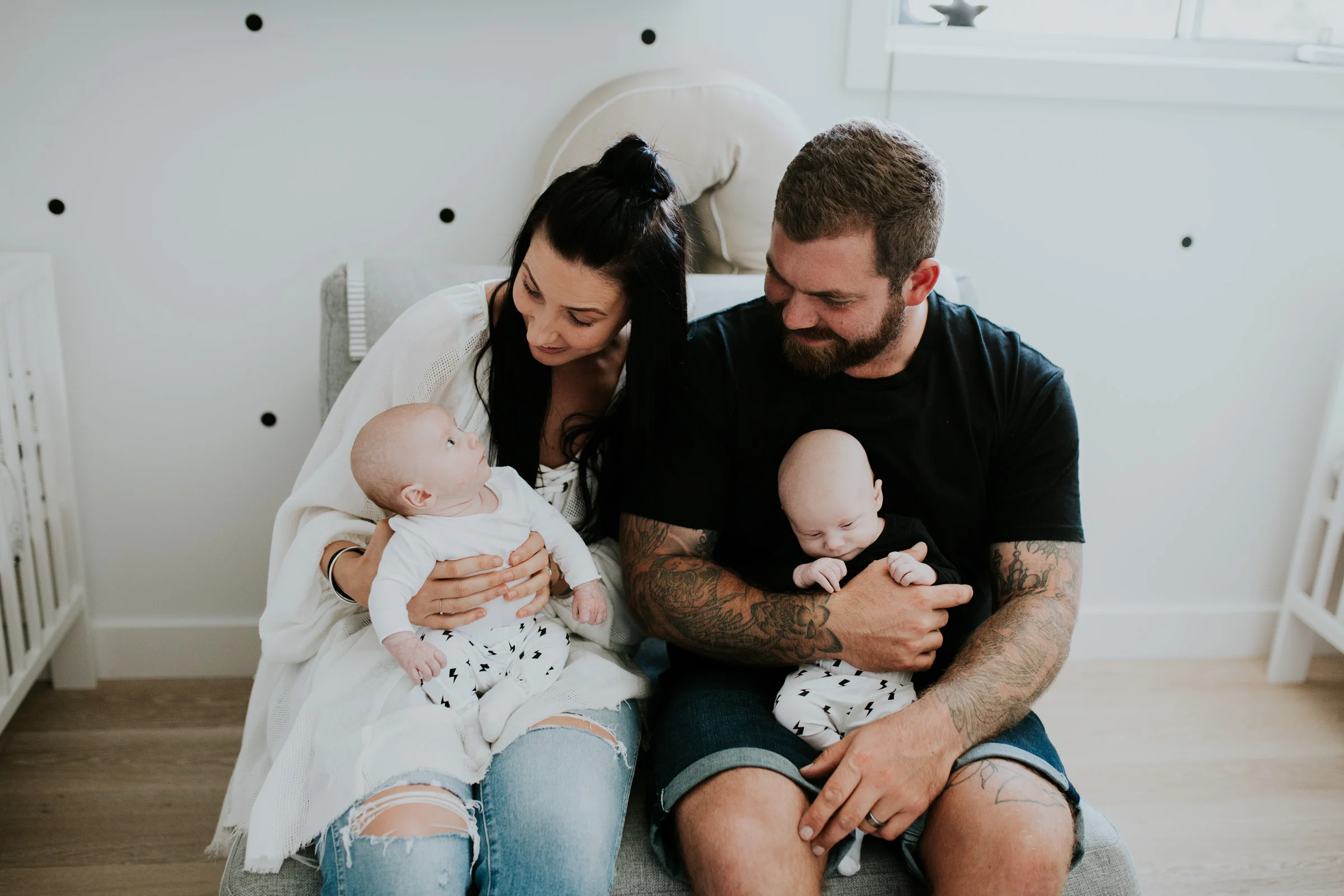 Hewison-Family-Kiama-in-home-portrait-session-37.jpg