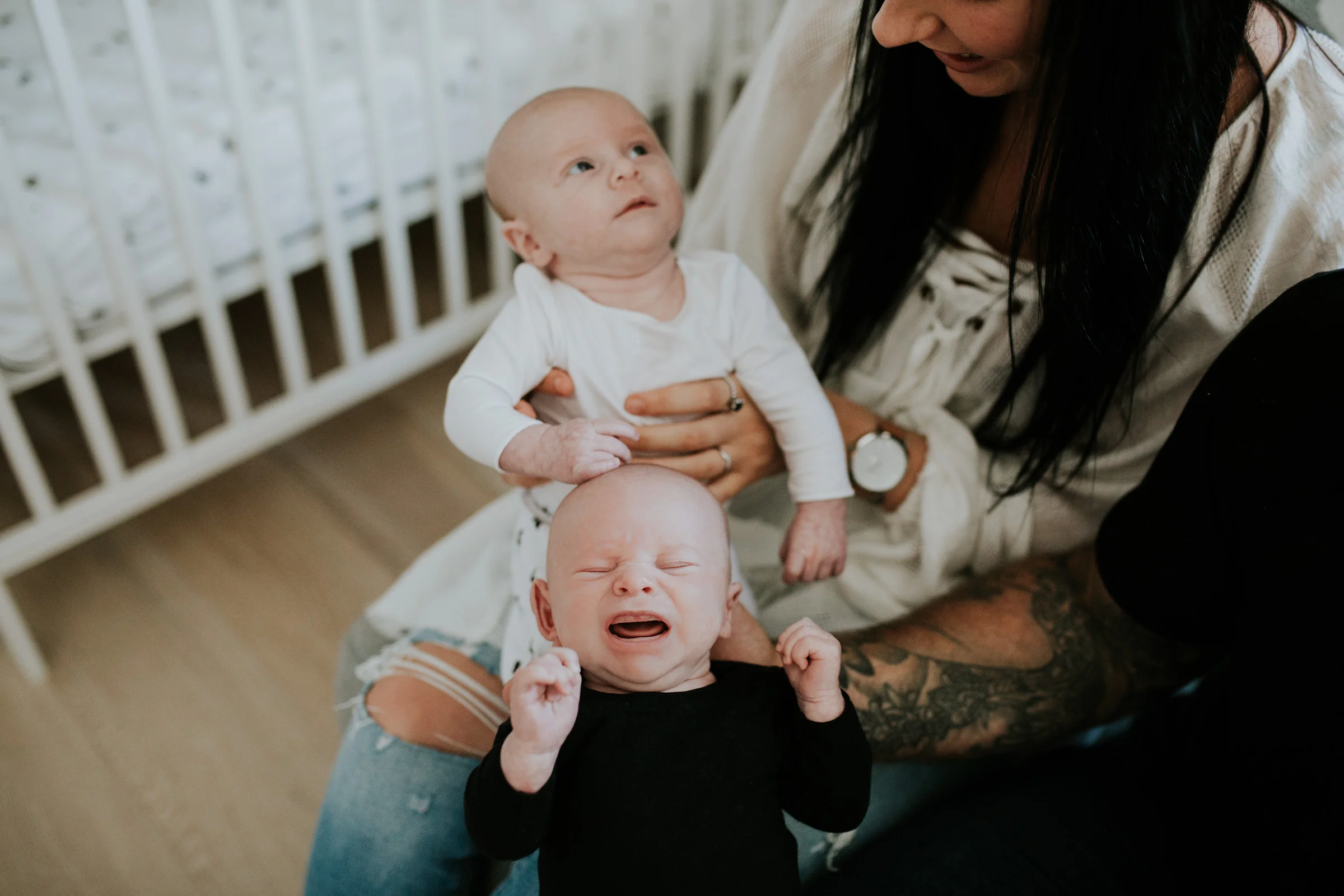 Hewison-Family-Kiama-in-home-portrait-session-42.jpg