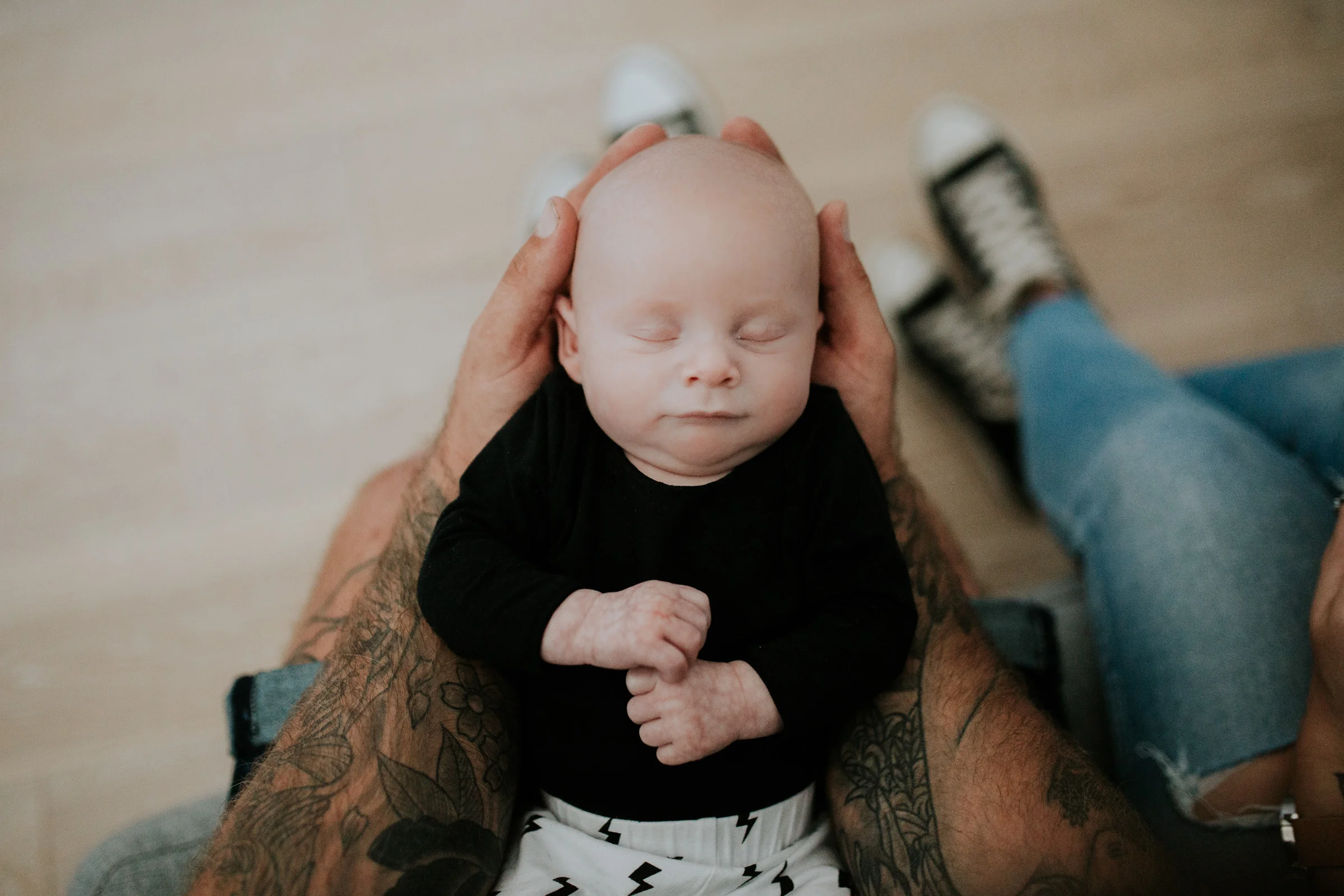 Hewison-Family-Kiama-in-home-portrait-session-43.jpg