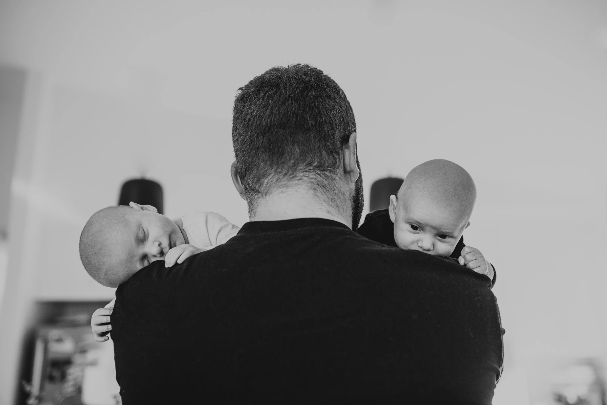 Hewison-Family-Kiama-in-home-portrait-session-45.jpg