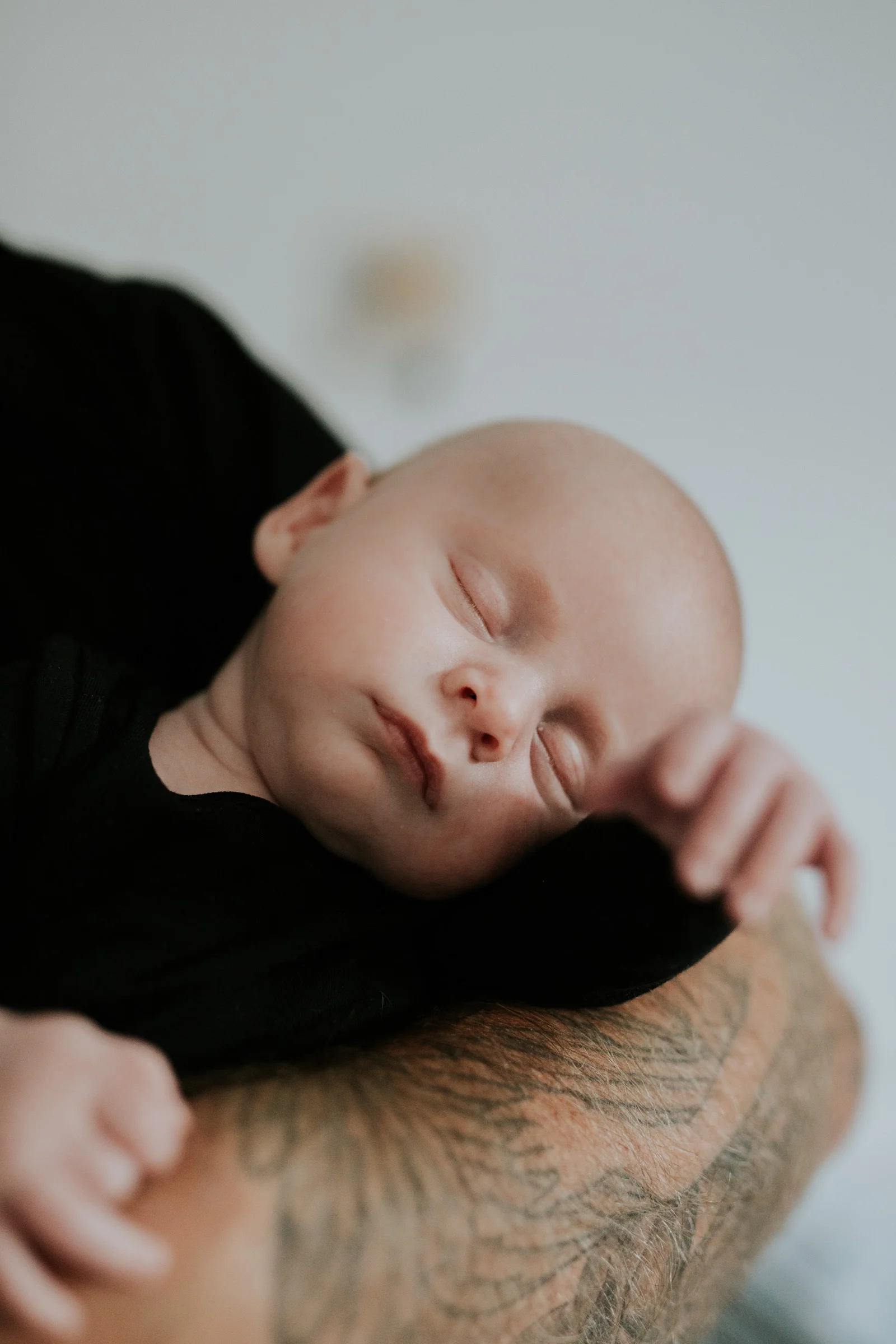 Hewison-Family-Kiama-in-home-portrait-session-51.jpg