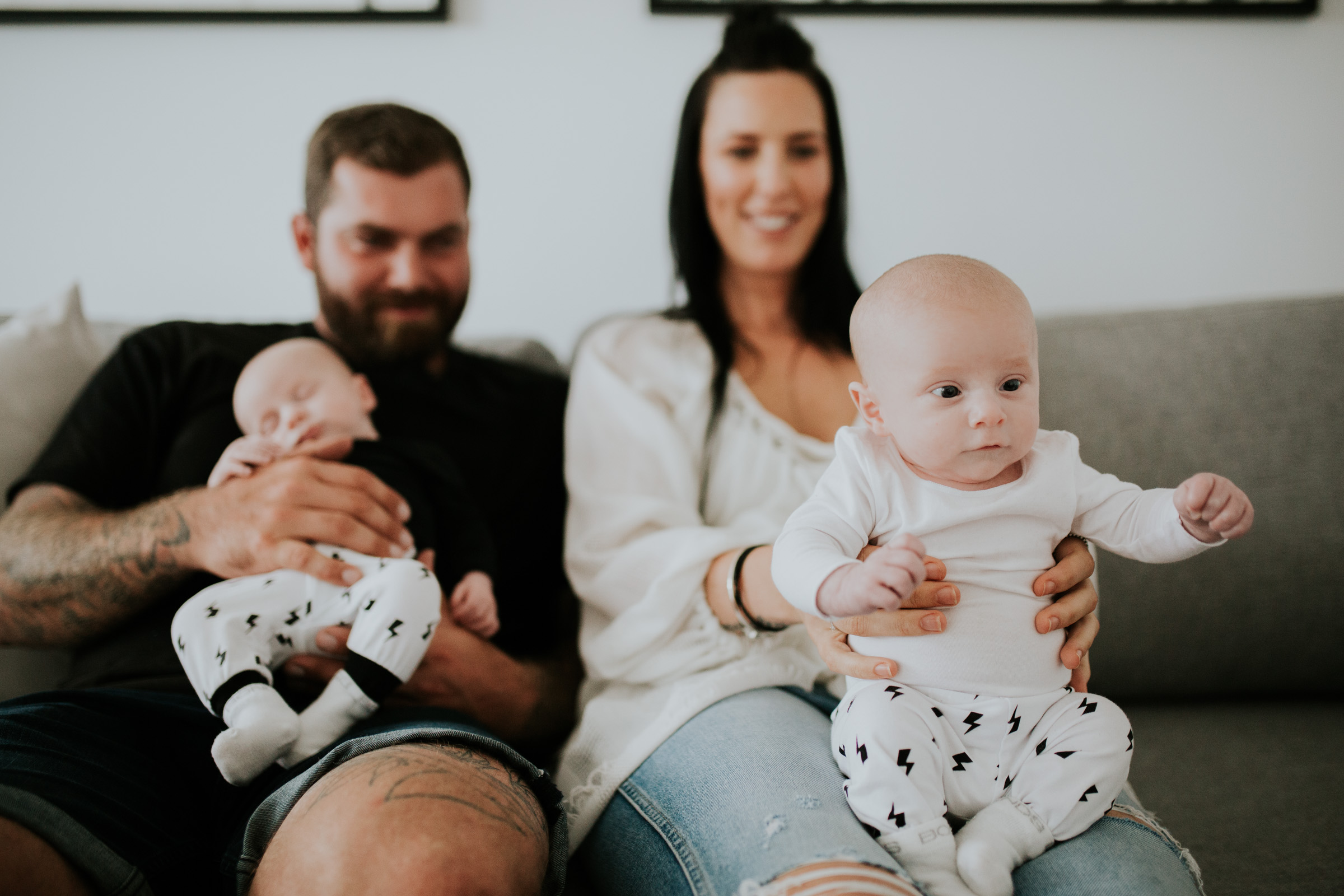 Hewison-Family-Kiama-in-home-portrait-session-60.jpg